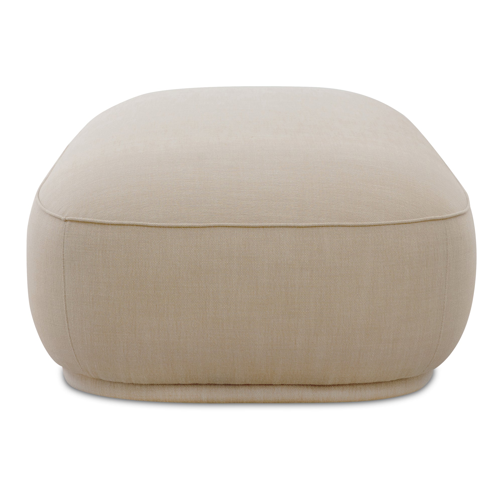 Marion Rectangular Ottoman Ottomans & Stools Moe's , Black Friday Sale Moe's Furniture Sale, Old Bones Co, Mid Century Furniture Sale, Four Hands Furniture, Black Friday Sale Marion Rectangular Ottoman,Gus Sale, Perigold Marion Rectangular Ottoman Ottomans & Stools Black Friday Sale , Perigold Sale Marion Rectangular Ottoman,Marion Rectangular Ottoman Lulu and Georgia, Burke Decor Sale Marion Rectangular Ottoman, www.oldbonesco.com