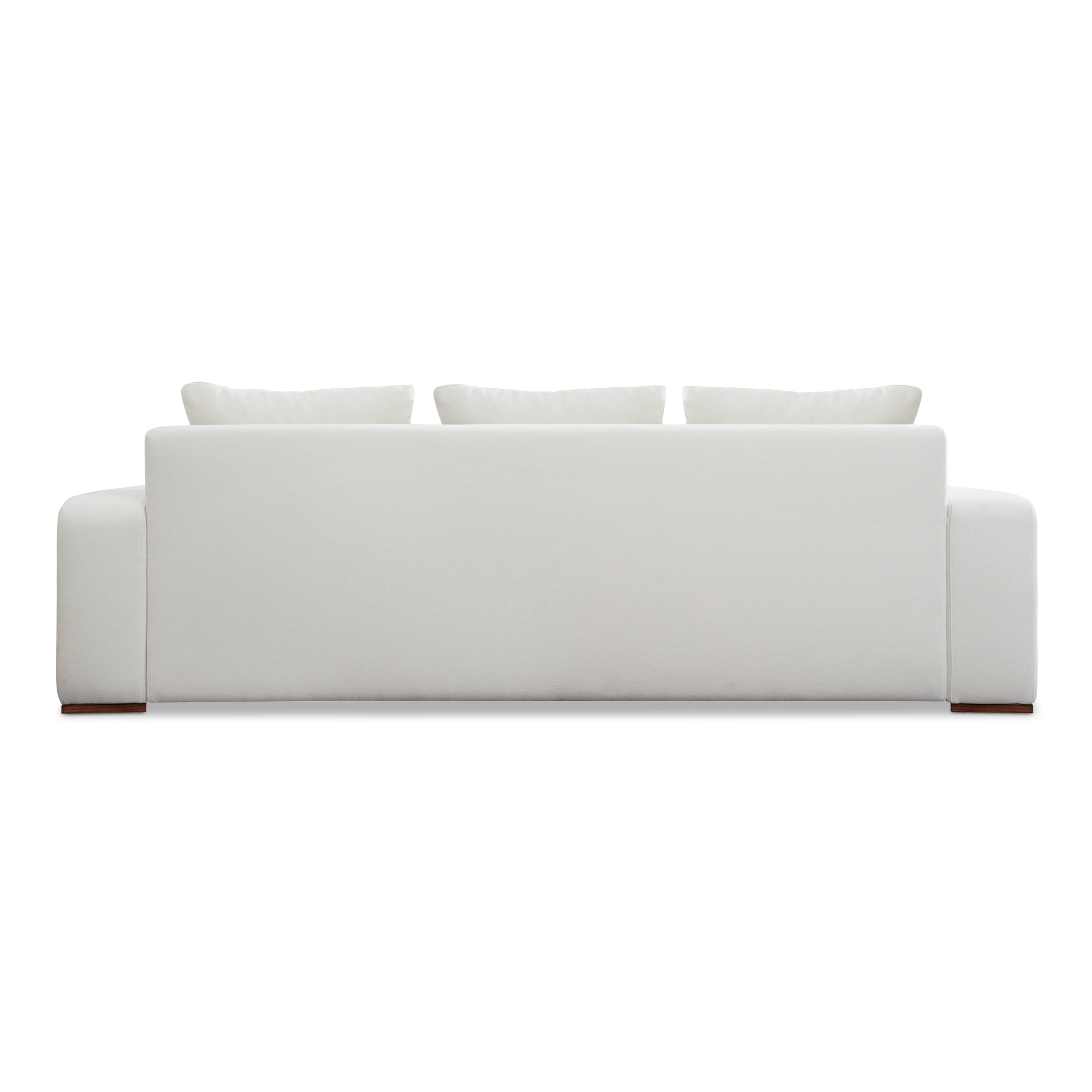 Thomas Sofa Sofas Moe's , Black Friday Sale Moe's Furniture Sale, Old Bones Co, Mid Century Furniture Sale, Four Hands Furniture, Black Friday Sale Thomas Sofa,Gus Sale, Perigold Thomas Sofa Sofas Black Friday Sale , Perigold Sale Thomas Sofa,Thomas Sofa Lulu and Georgia, Burke Decor Sale Thomas Sofa, www.oldbonesco.com