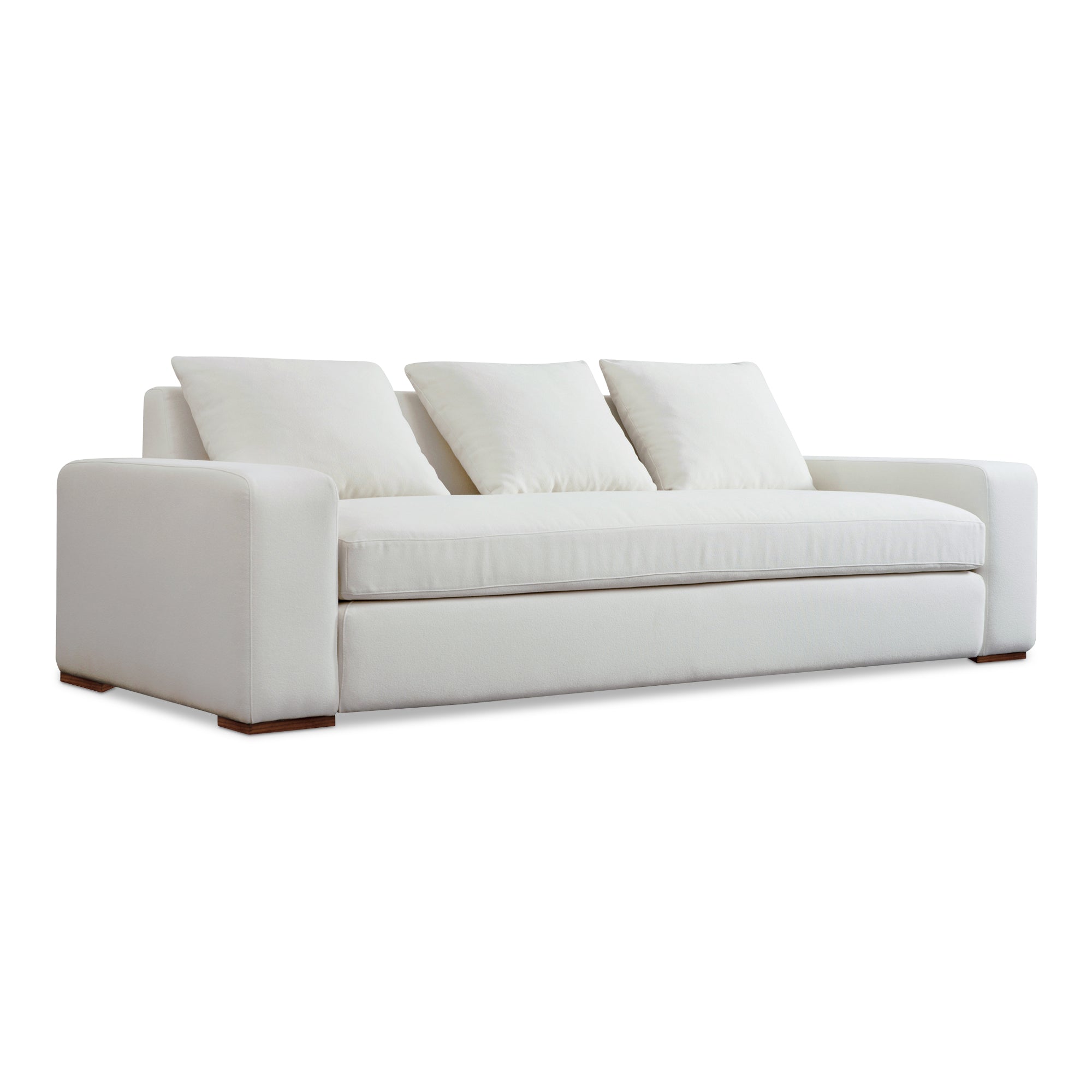 Thomas Sofa Sofas Moe's Ivory , Black Friday Sale Moe's Furniture Sale, Old Bones Co, Mid Century Furniture Sale, Four Hands Furniture, Black Friday Sale Thomas Sofa,Gus Sale, Perigold Thomas Sofa Sofas Black Friday Sale , Perigold Sale Thomas Sofa,Thomas Sofa Lulu and Georgia, Burke Decor Sale Thomas Sofa, www.oldbonesco.com