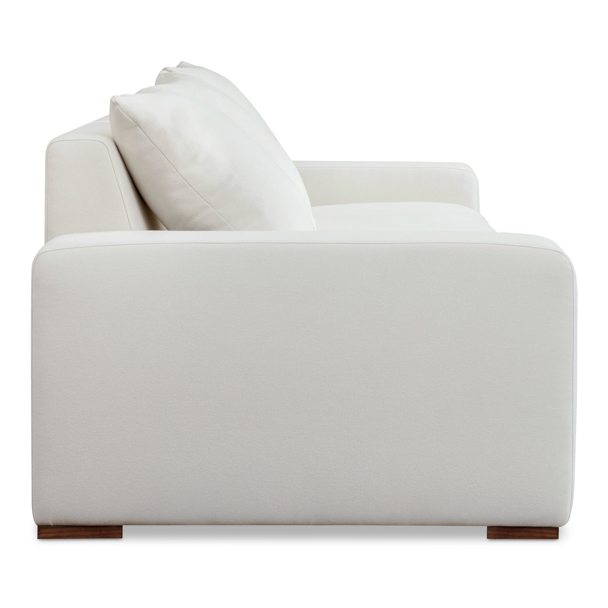 Thomas Sofa Sofas Moe's , Black Friday Sale Moe's Furniture Sale, Old Bones Co, Mid Century Furniture Sale, Four Hands Furniture, Black Friday Sale Thomas Sofa,Gus Sale, Perigold Thomas Sofa Sofas Black Friday Sale , Perigold Sale Thomas Sofa,Thomas Sofa Lulu and Georgia, Burke Decor Sale Thomas Sofa, www.oldbonesco.com