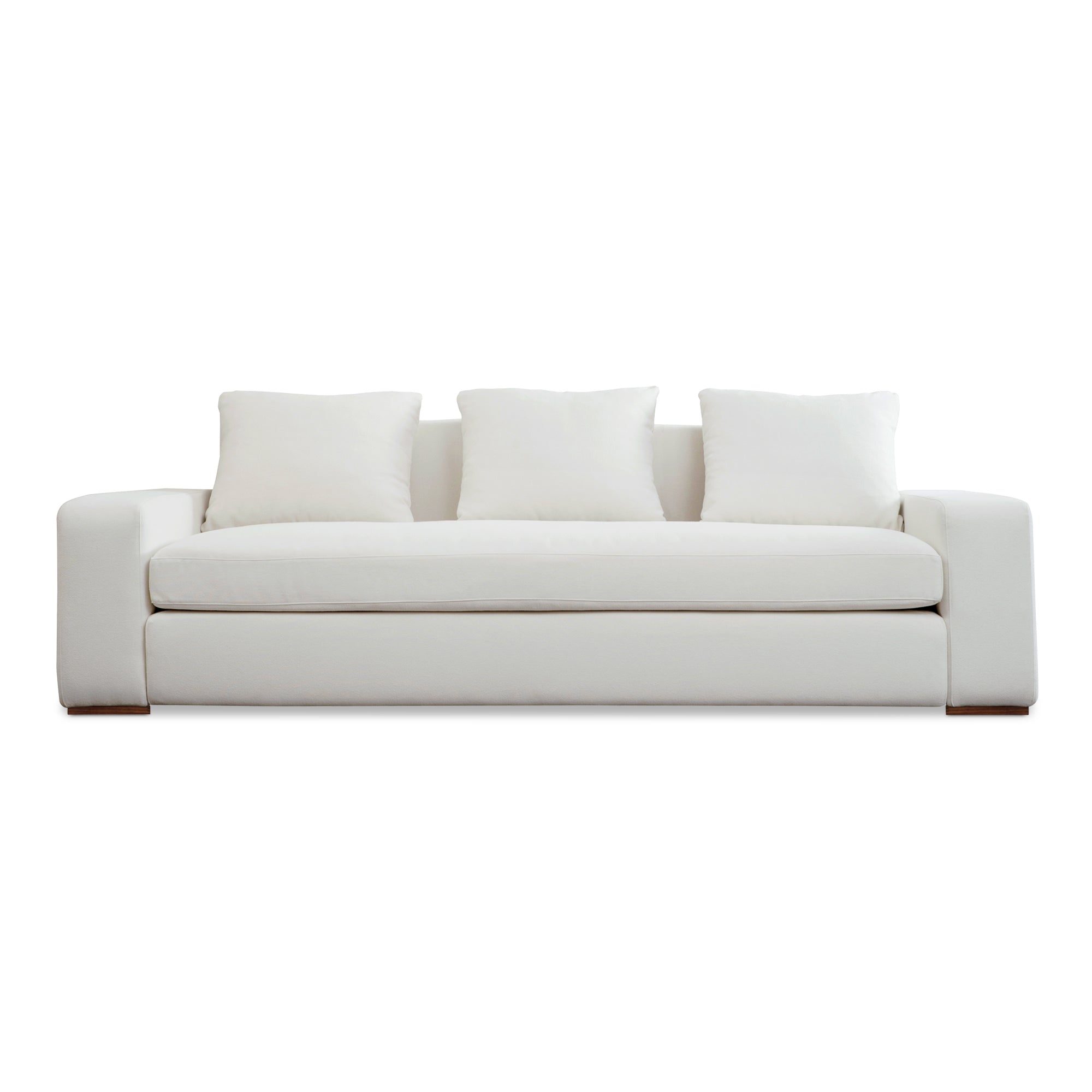 Thomas Sofa Sofas Moe's , Black Friday Sale Moe's Furniture Sale, Old Bones Co, Mid Century Furniture Sale, Four Hands Furniture, Black Friday Sale Thomas Sofa,Gus Sale, Perigold Thomas Sofa Sofas Black Friday Sale , Perigold Sale Thomas Sofa,Thomas Sofa Lulu and Georgia, Burke Decor Sale Thomas Sofa, www.oldbonesco.com