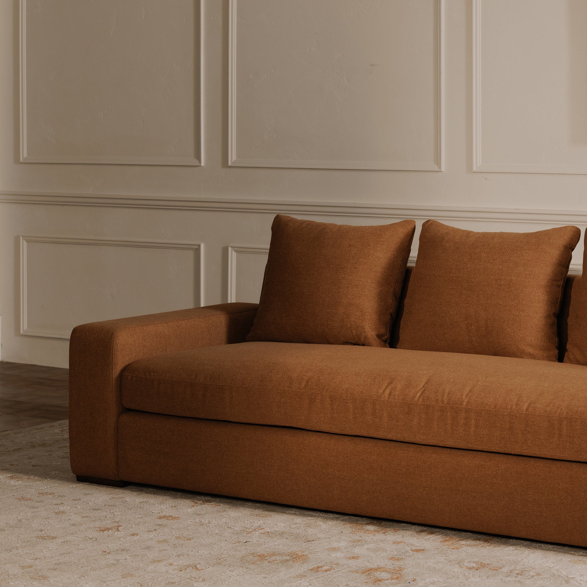 Thomas Sofa Sofas Moe's , Black Friday Sale Moe's Furniture Sale, Old Bones Co, Mid Century Furniture Sale, Four Hands Furniture, Black Friday Sale Thomas Sofa,Gus Sale, Perigold Thomas Sofa Sofas Black Friday Sale , Perigold Sale Thomas Sofa,Thomas Sofa Lulu and Georgia, Burke Decor Sale Thomas Sofa, www.oldbonesco.com