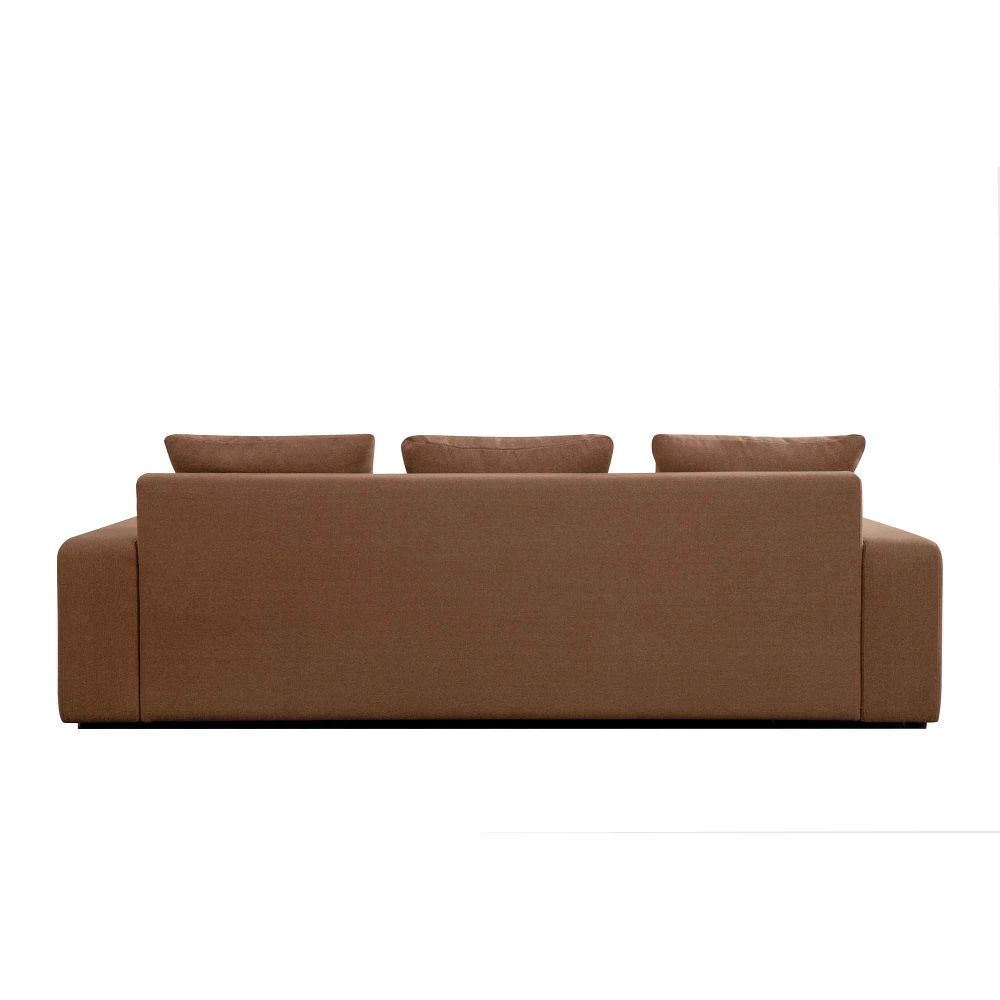 Thomas Sofa Sofas Moe's , Black Friday Sale Moe's Furniture Sale, Old Bones Co, Mid Century Furniture Sale, Four Hands Furniture, Black Friday Sale Thomas Sofa,Gus Sale, Perigold Thomas Sofa Sofas Black Friday Sale , Perigold Sale Thomas Sofa,Thomas Sofa Lulu and Georgia, Burke Decor Sale Thomas Sofa, www.oldbonesco.com