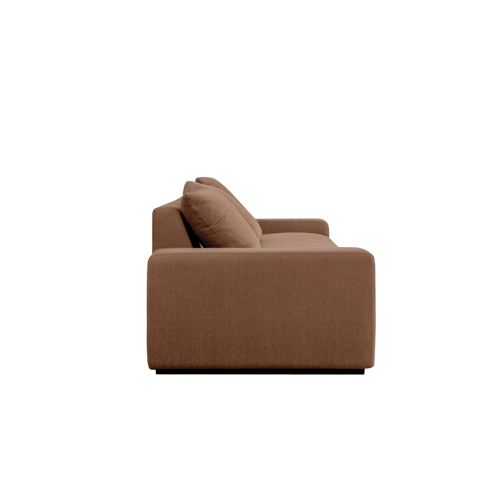 Thomas Sofa Sofas Moe's , Black Friday Sale Moe's Furniture Sale, Old Bones Co, Mid Century Furniture Sale, Four Hands Furniture, Black Friday Sale Thomas Sofa,Gus Sale, Perigold Thomas Sofa Sofas Black Friday Sale , Perigold Sale Thomas Sofa,Thomas Sofa Lulu and Georgia, Burke Decor Sale Thomas Sofa, www.oldbonesco.com