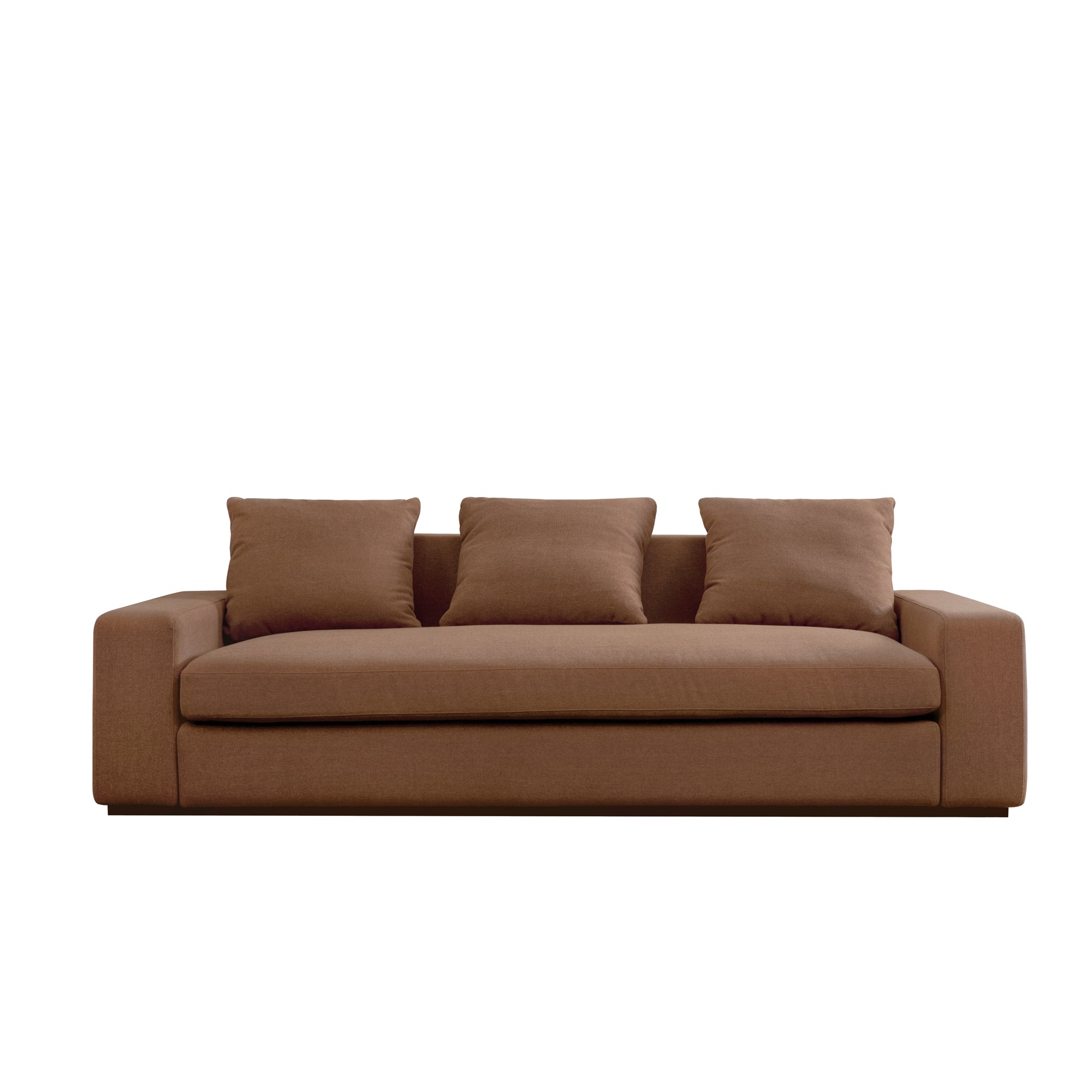 Thomas Sofa Sofas Moe's Rust , Black Friday Sale Moe's Furniture Sale, Old Bones Co, Mid Century Furniture Sale, Four Hands Furniture, Black Friday Sale Thomas Sofa,Gus Sale, Perigold Thomas Sofa Sofas Black Friday Sale , Perigold Sale Thomas Sofa,Thomas Sofa Lulu and Georgia, Burke Decor Sale Thomas Sofa, www.oldbonesco.com
