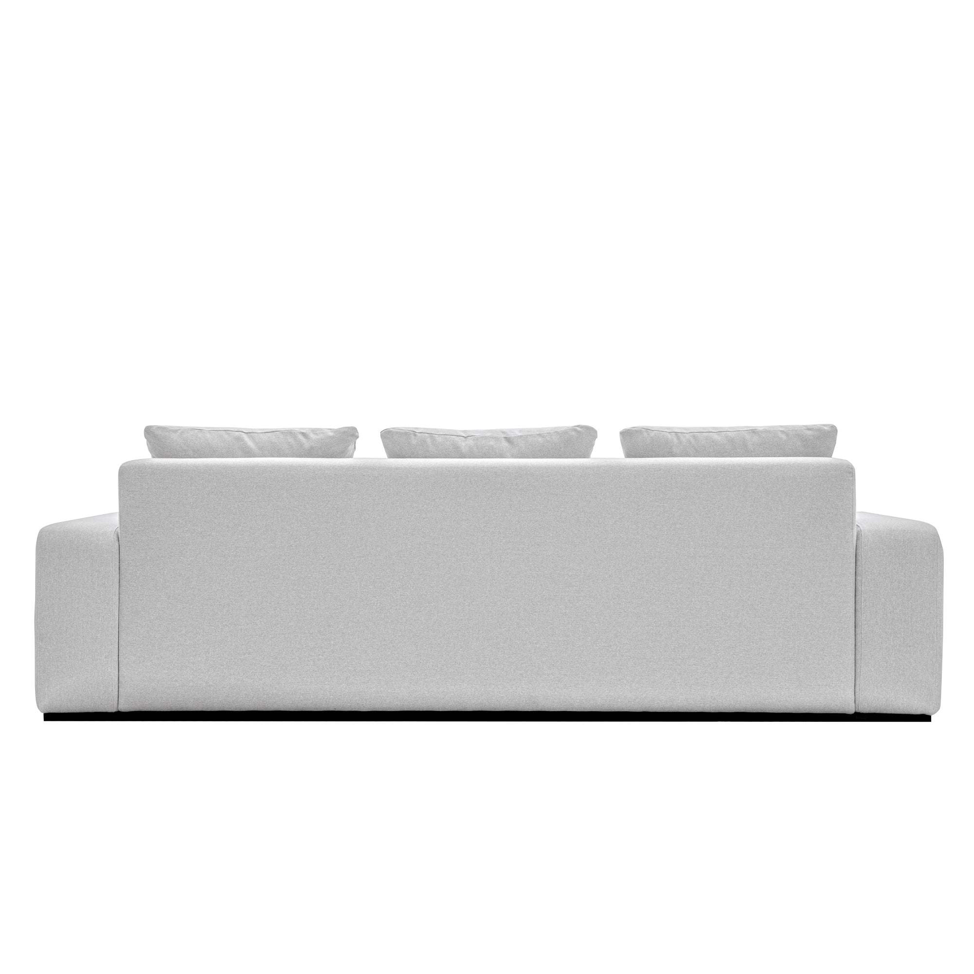 Thomas Sofa Sofas Moe's , Black Friday Sale Moe's Furniture Sale, Old Bones Co, Mid Century Furniture Sale, Four Hands Furniture, Black Friday Sale Thomas Sofa,Gus Sale, Perigold Thomas Sofa Sofas Black Friday Sale , Perigold Sale Thomas Sofa,Thomas Sofa Lulu and Georgia, Burke Decor Sale Thomas Sofa, www.oldbonesco.com