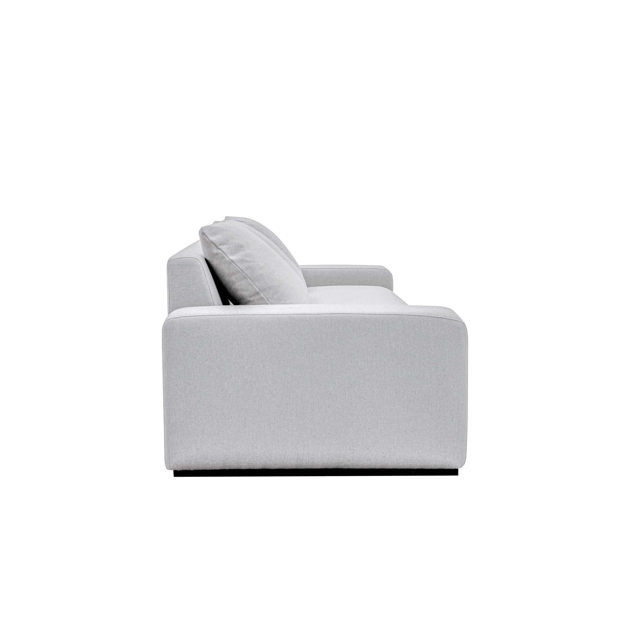 Thomas Sofa Sofas Moe's , Black Friday Sale Moe's Furniture Sale, Old Bones Co, Mid Century Furniture Sale, Four Hands Furniture, Black Friday Sale Thomas Sofa,Gus Sale, Perigold Thomas Sofa Sofas Black Friday Sale , Perigold Sale Thomas Sofa,Thomas Sofa Lulu and Georgia, Burke Decor Sale Thomas Sofa, www.oldbonesco.com