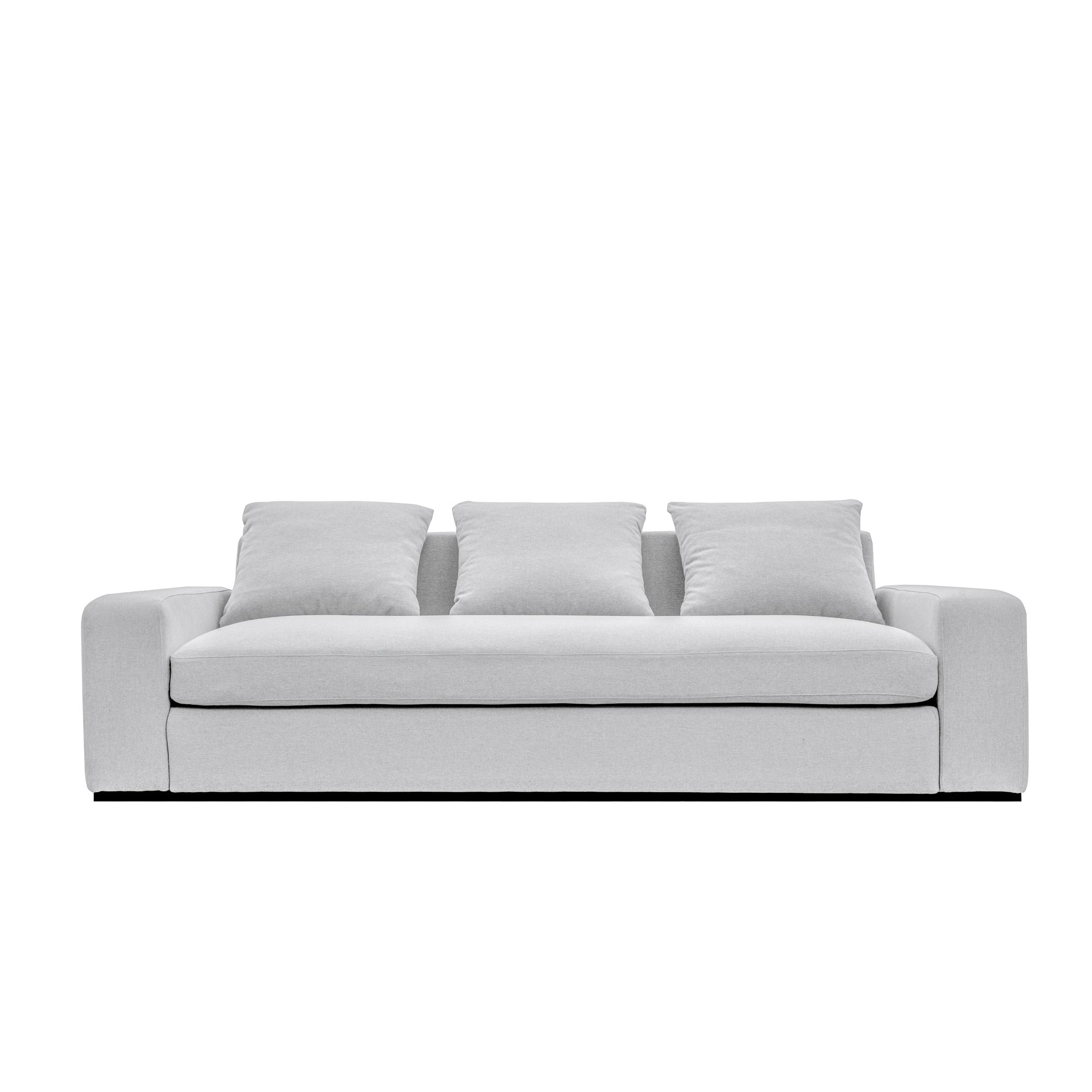 Thomas Sofa Sofas Moe's , Black Friday Sale Moe's Furniture Sale, Old Bones Co, Mid Century Furniture Sale, Four Hands Furniture, Black Friday Sale Thomas Sofa,Gus Sale, Perigold Thomas Sofa Sofas Black Friday Sale , Perigold Sale Thomas Sofa,Thomas Sofa Lulu and Georgia, Burke Decor Sale Thomas Sofa, www.oldbonesco.com