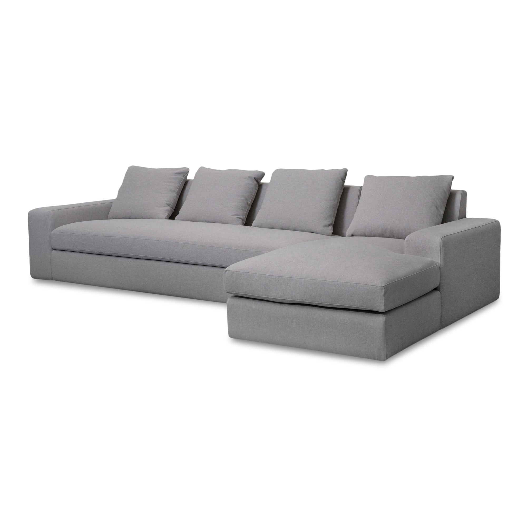 Thomas Sectional Sectionals Moe's Grey Right , Black Friday Sale Moe's Furniture Sale, Old Bones Co, Mid Century Furniture Sale, Four Hands Furniture, Black Friday Sale Thomas Sectional,Gus Sale, Perigold Thomas Sectional Sectionals Black Friday Sale , Perigold Sale Thomas Sectional,Thomas Sectional Lulu and Georgia, Burke Decor Sale Thomas Sectional, www.oldbonesco.com