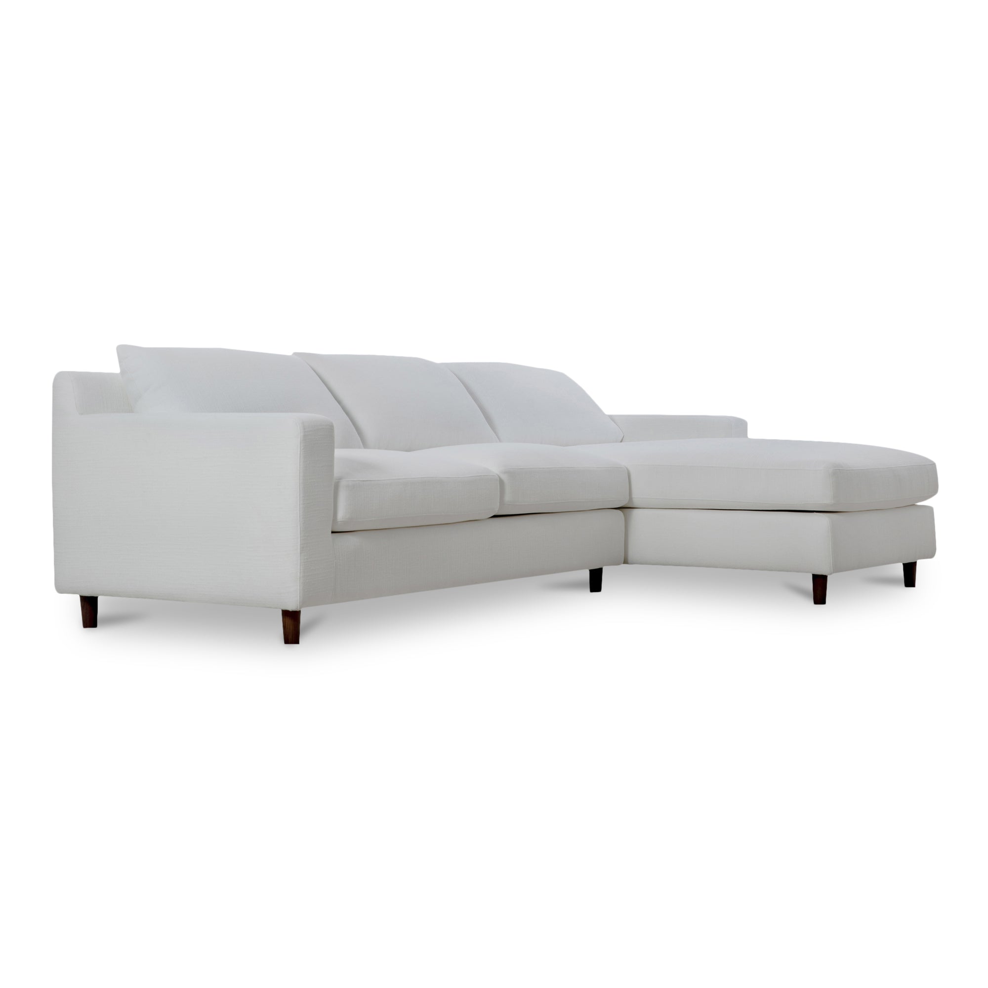 Hutton Sectional Sectionals Moe's White Right , Black Friday Sale Moe's Furniture Sale, Old Bones Co, Mid Century Furniture Sale, Four Hands Furniture, Black Friday Sale Hutton Sectional,Gus Sale, Perigold Hutton Sectional Sectionals Black Friday Sale , Perigold Sale Hutton Sectional,Hutton Sectional Lulu and Georgia, Burke Decor Sale Hutton Sectional, www.oldbonesco.com