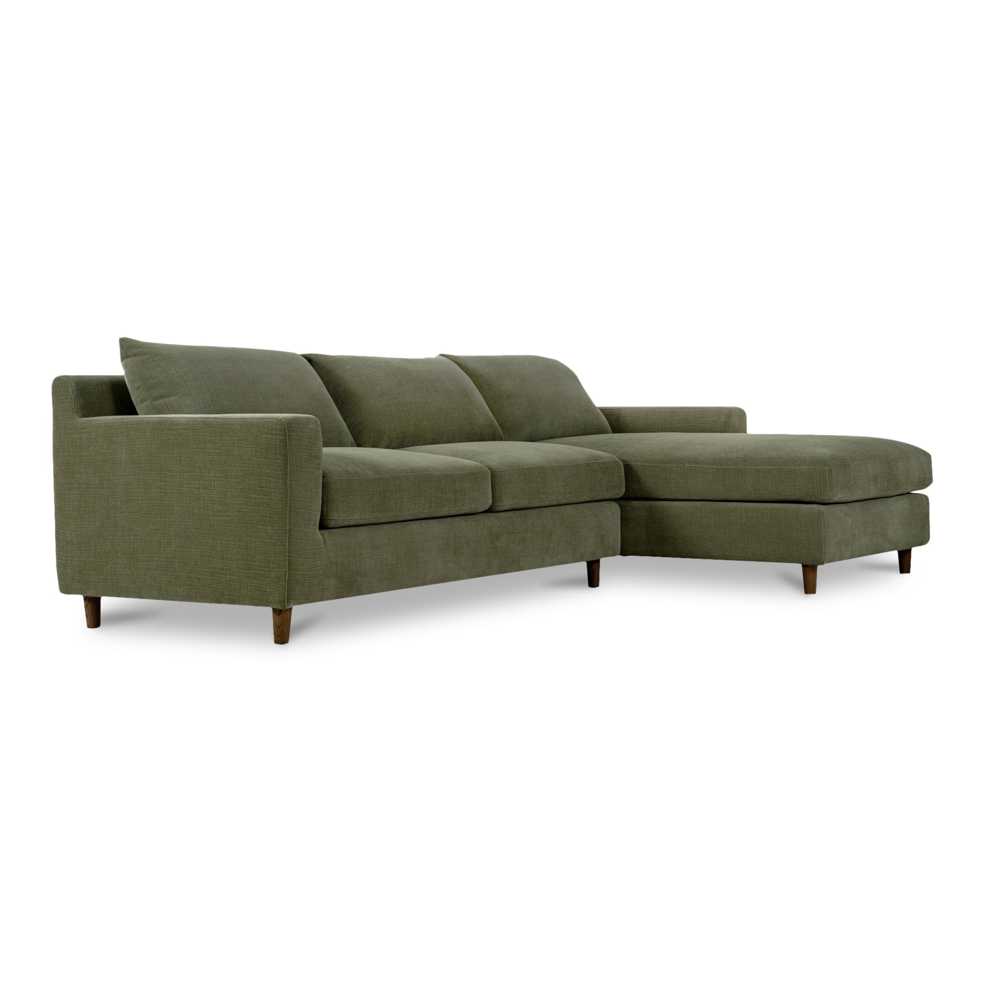 Hutton Sectional Sectionals Moe's Olive Right , Black Friday Sale Moe's Furniture Sale, Old Bones Co, Mid Century Furniture Sale, Four Hands Furniture, Black Friday Sale Hutton Sectional,Gus Sale, Perigold Hutton Sectional Sectionals Black Friday Sale , Perigold Sale Hutton Sectional,Hutton Sectional Lulu and Georgia, Burke Decor Sale Hutton Sectional, www.oldbonesco.com
