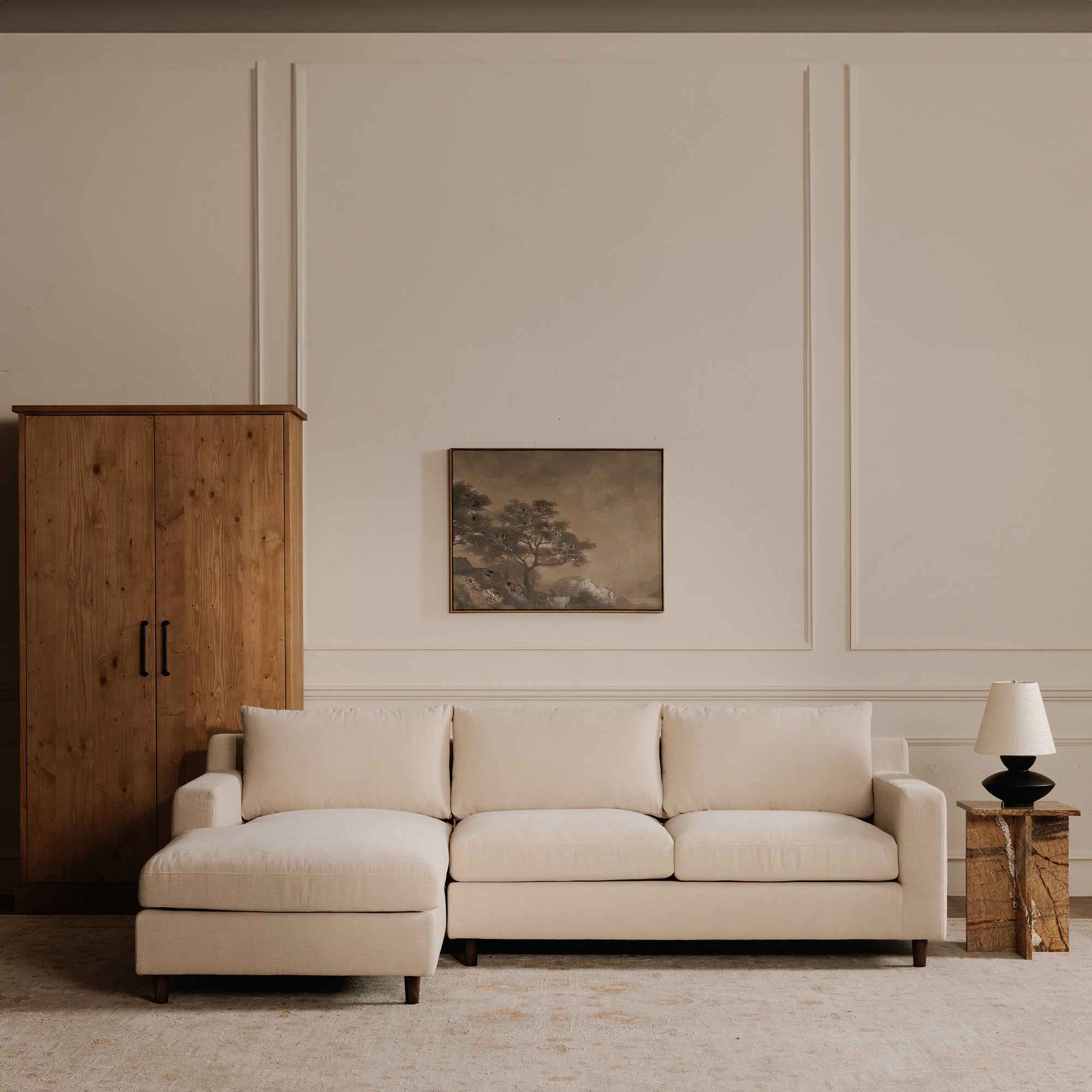 Hutton Sectional Sectionals Moe's , Black Friday Sale Moe's Furniture Sale, Old Bones Co, Mid Century Furniture Sale, Four Hands Furniture, Black Friday Sale Hutton Sectional,Gus Sale, Perigold Hutton Sectional Sectionals Black Friday Sale , Perigold Sale Hutton Sectional,Hutton Sectional Lulu and Georgia, Burke Decor Sale Hutton Sectional, www.oldbonesco.com