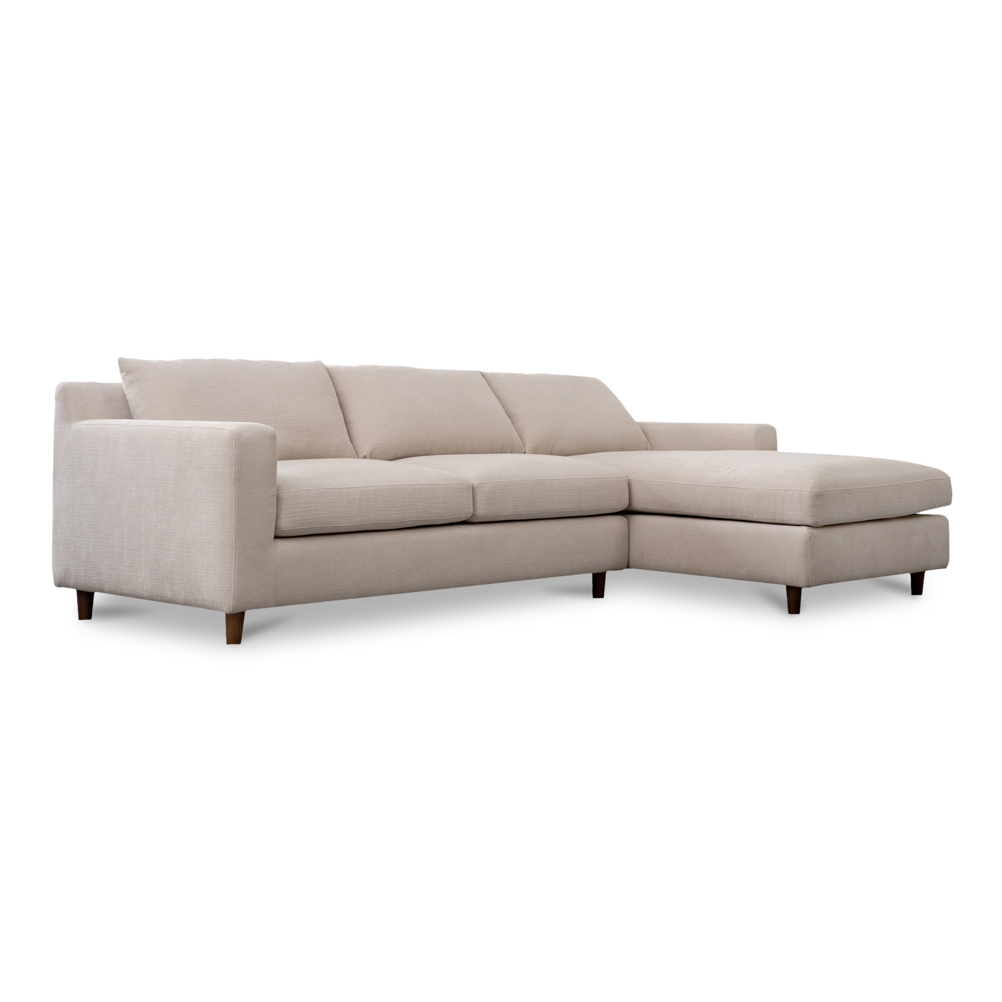 Hutton Sectional Sectionals Moe's Beige Right , Black Friday Sale Moe's Furniture Sale, Old Bones Co, Mid Century Furniture Sale, Four Hands Furniture, Black Friday Sale Hutton Sectional,Gus Sale, Perigold Hutton Sectional Sectionals Black Friday Sale , Perigold Sale Hutton Sectional,Hutton Sectional Lulu and Georgia, Burke Decor Sale Hutton Sectional, www.oldbonesco.com