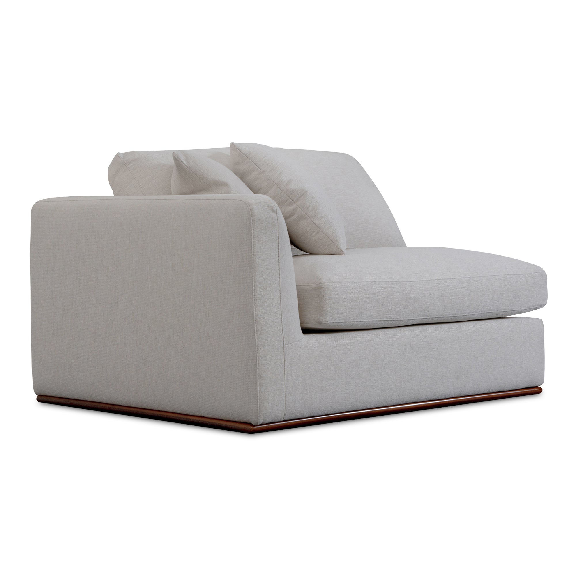 Rue Chair