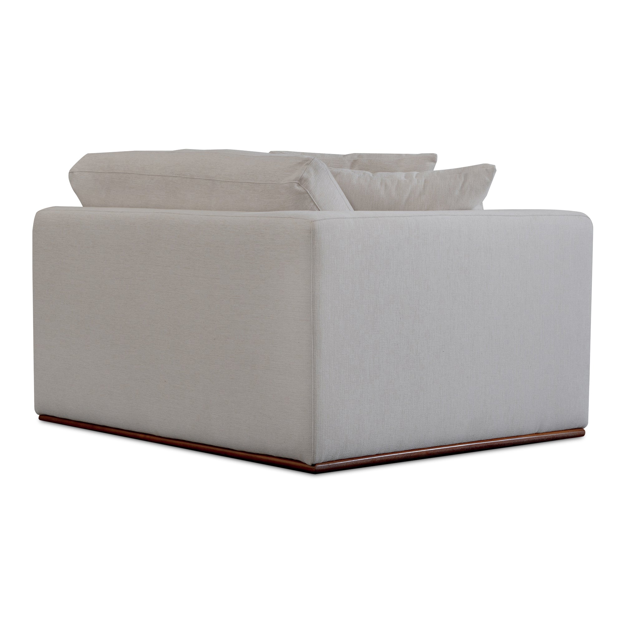 Rue Chair