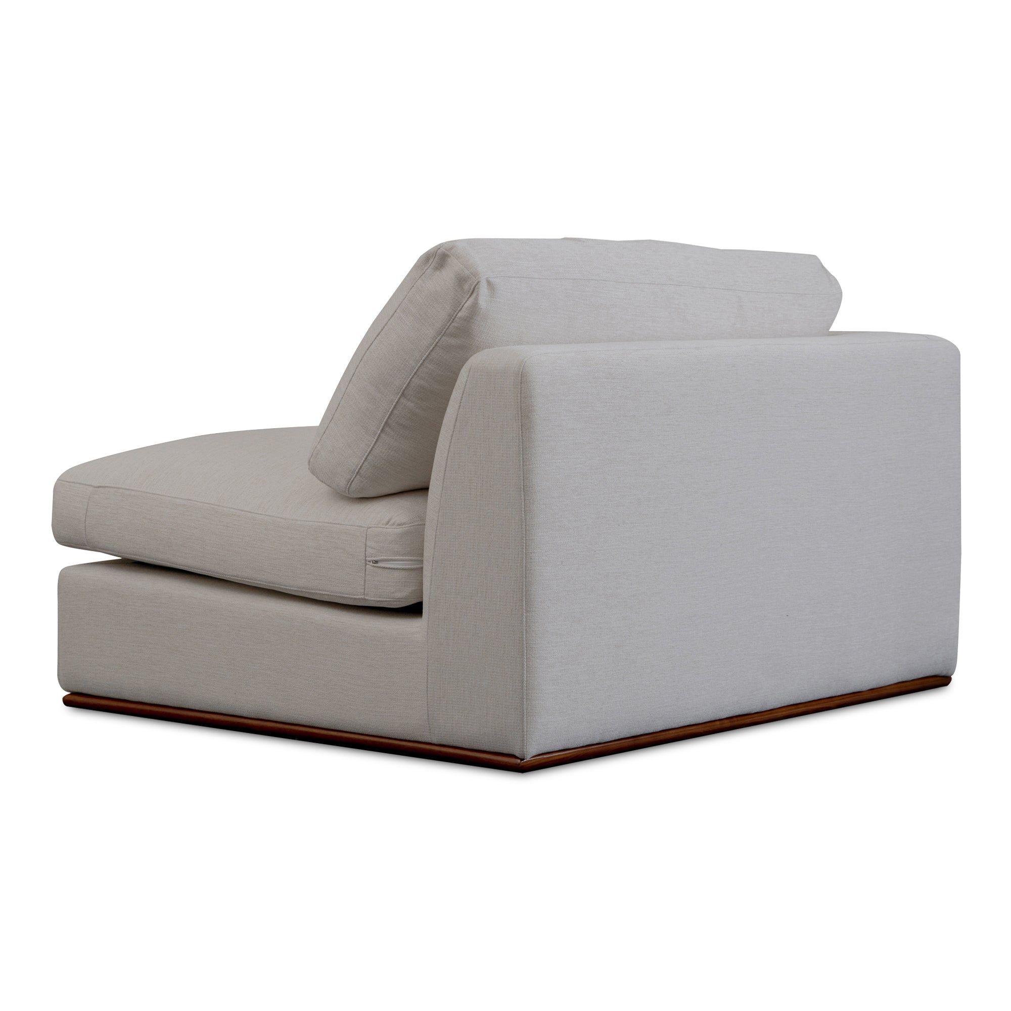 Rue Chair