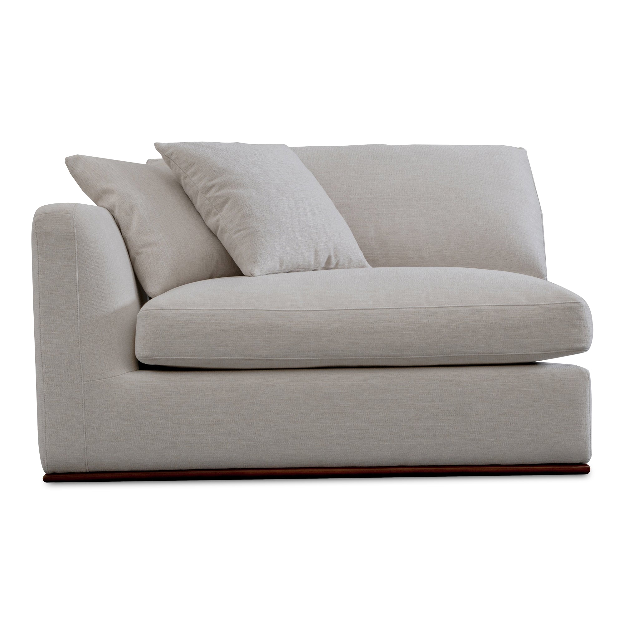 Rue Chair