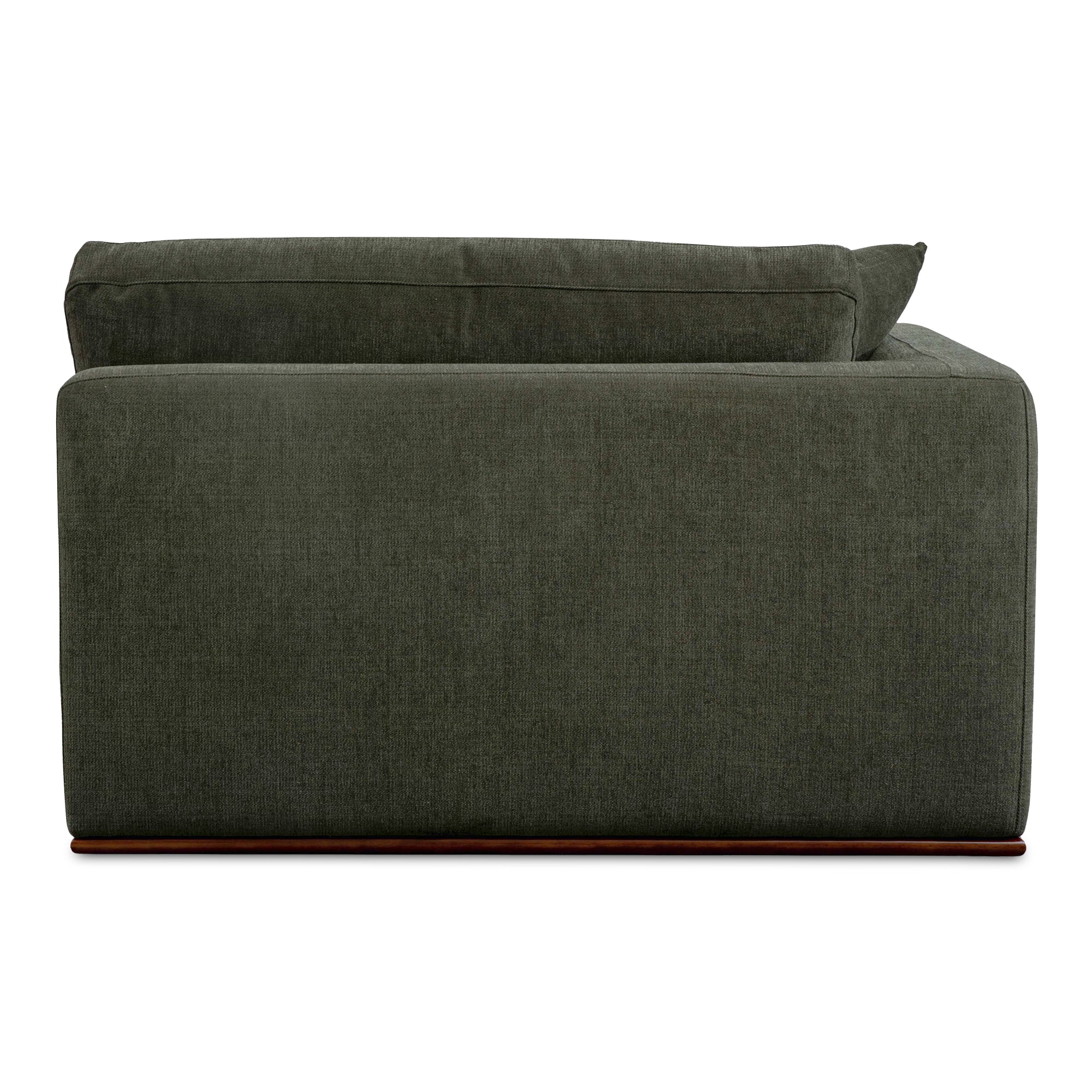 Rue Chair