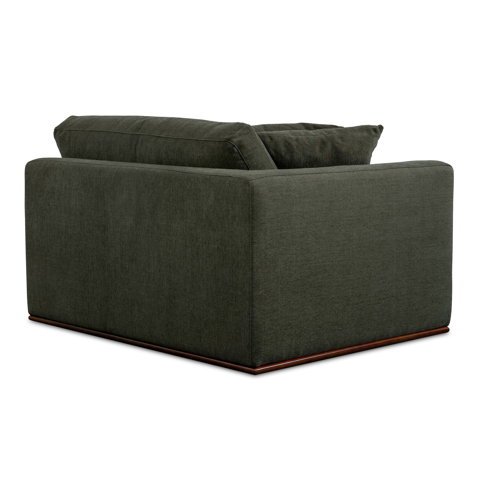 Rue Chair