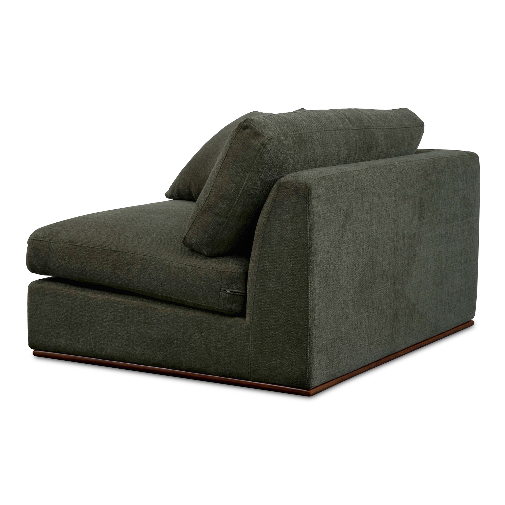 Rue Chair