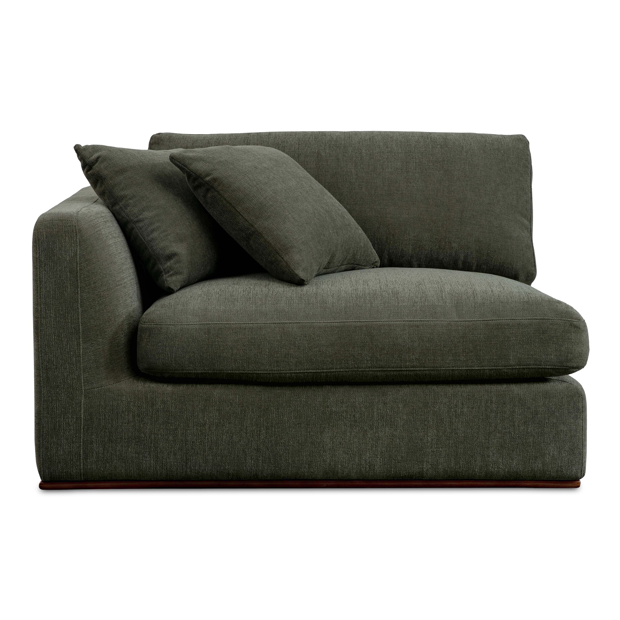 Rue Chair