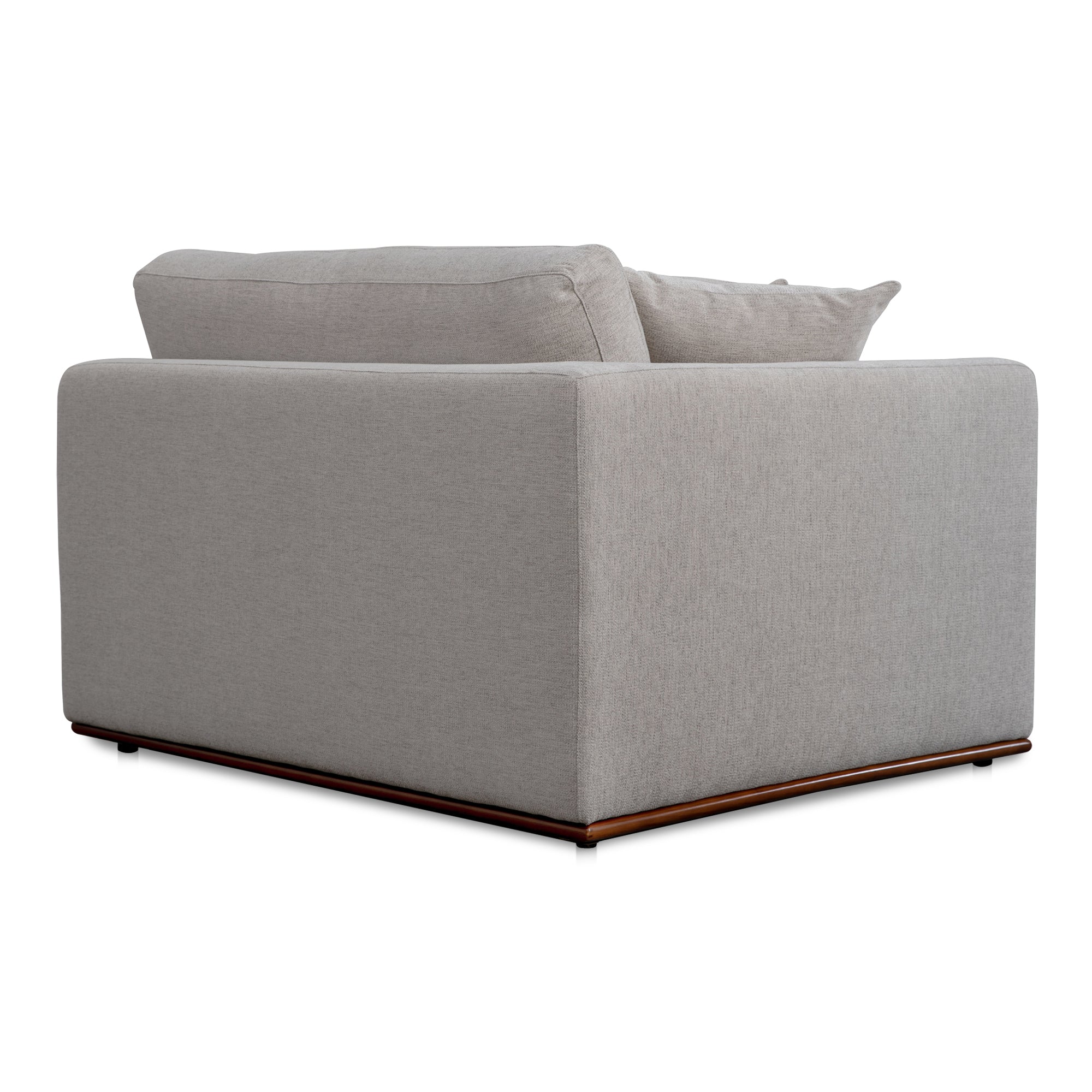 Rue Chair
