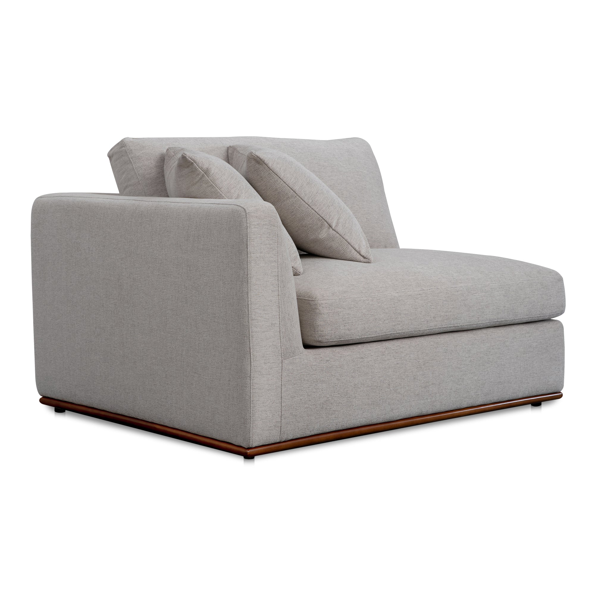 Rue Chair