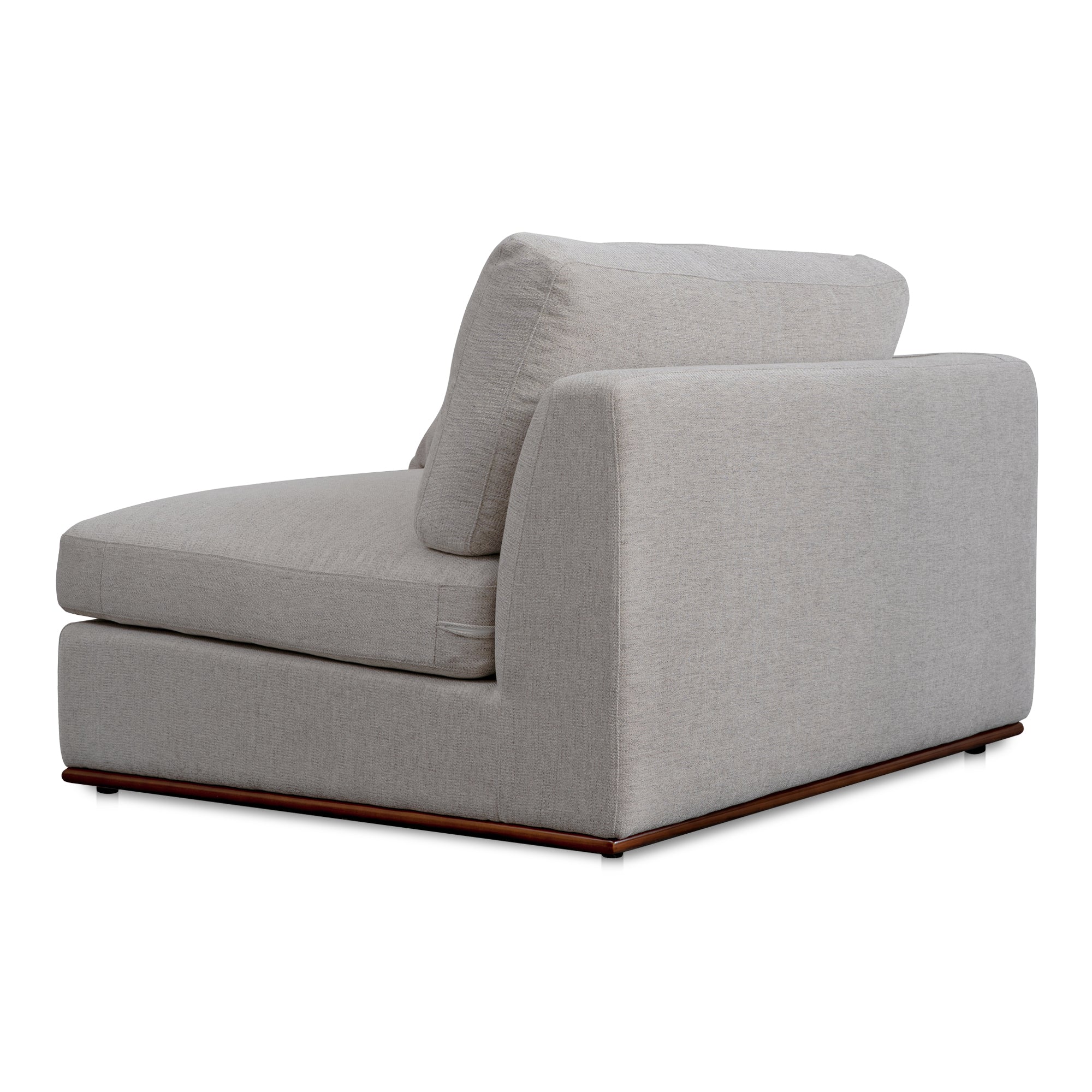 Rue Chair