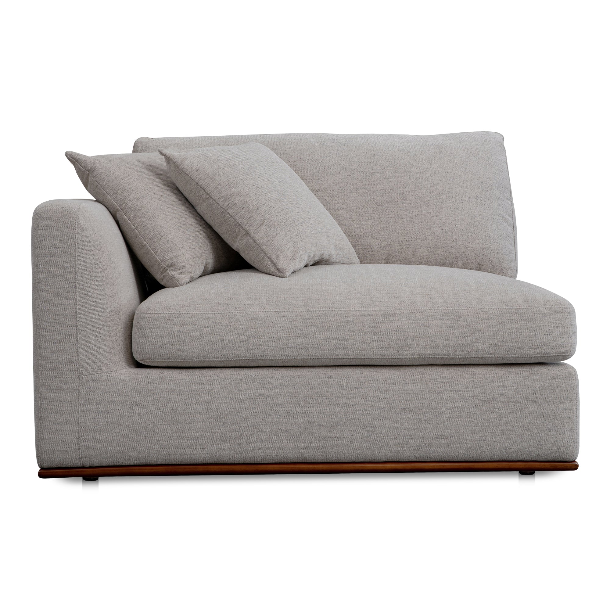 Rue Chair