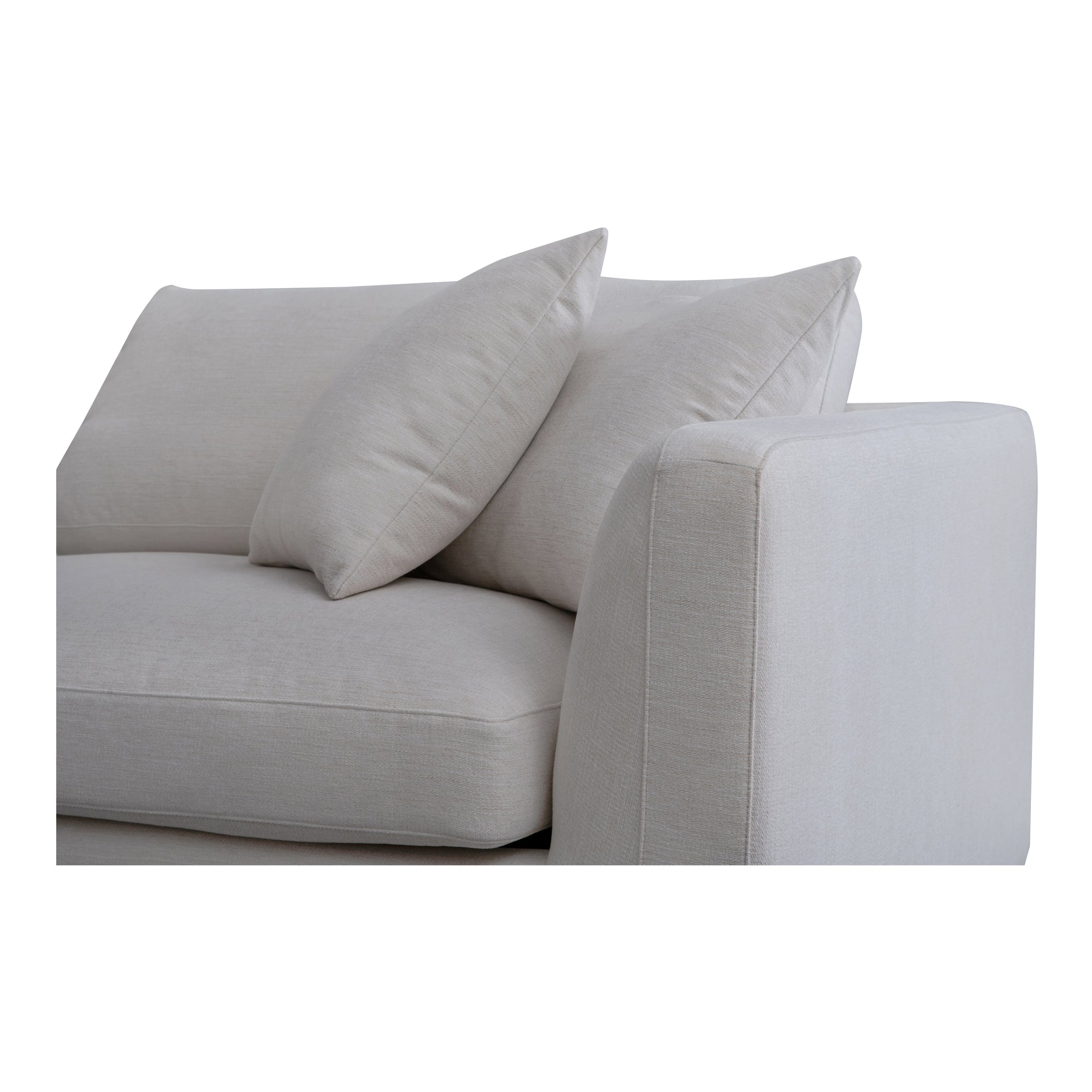 Rue Chair Sectionals Moe's , Black Friday Sale Moe's Furniture Sale, Old Bones Co, Mid Century Furniture Sale, Four Hands Furniture, Black Friday Sale Rue Chair,Gus Sale, Perigold Rue Chair Sectionals Black Friday Sale , Perigold Sale Rue Chair,Rue Chair Lulu and Georgia, Burke Decor Sale Rue Chair, www.oldbonesco.com