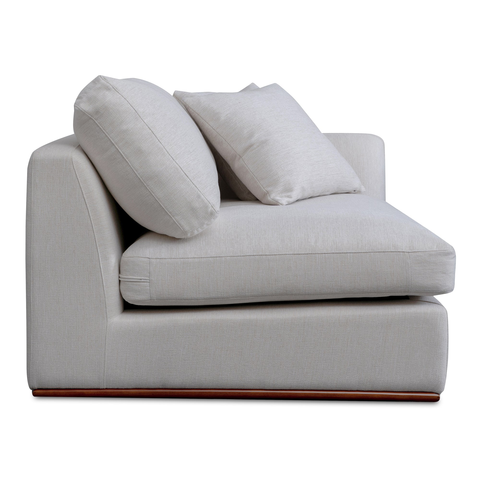 Rue Chair Sectionals Moe's , Black Friday Sale Moe's Furniture Sale, Old Bones Co, Mid Century Furniture Sale, Four Hands Furniture, Black Friday Sale Rue Chair,Gus Sale, Perigold Rue Chair Sectionals Black Friday Sale , Perigold Sale Rue Chair,Rue Chair Lulu and Georgia, Burke Decor Sale Rue Chair, www.oldbonesco.com
