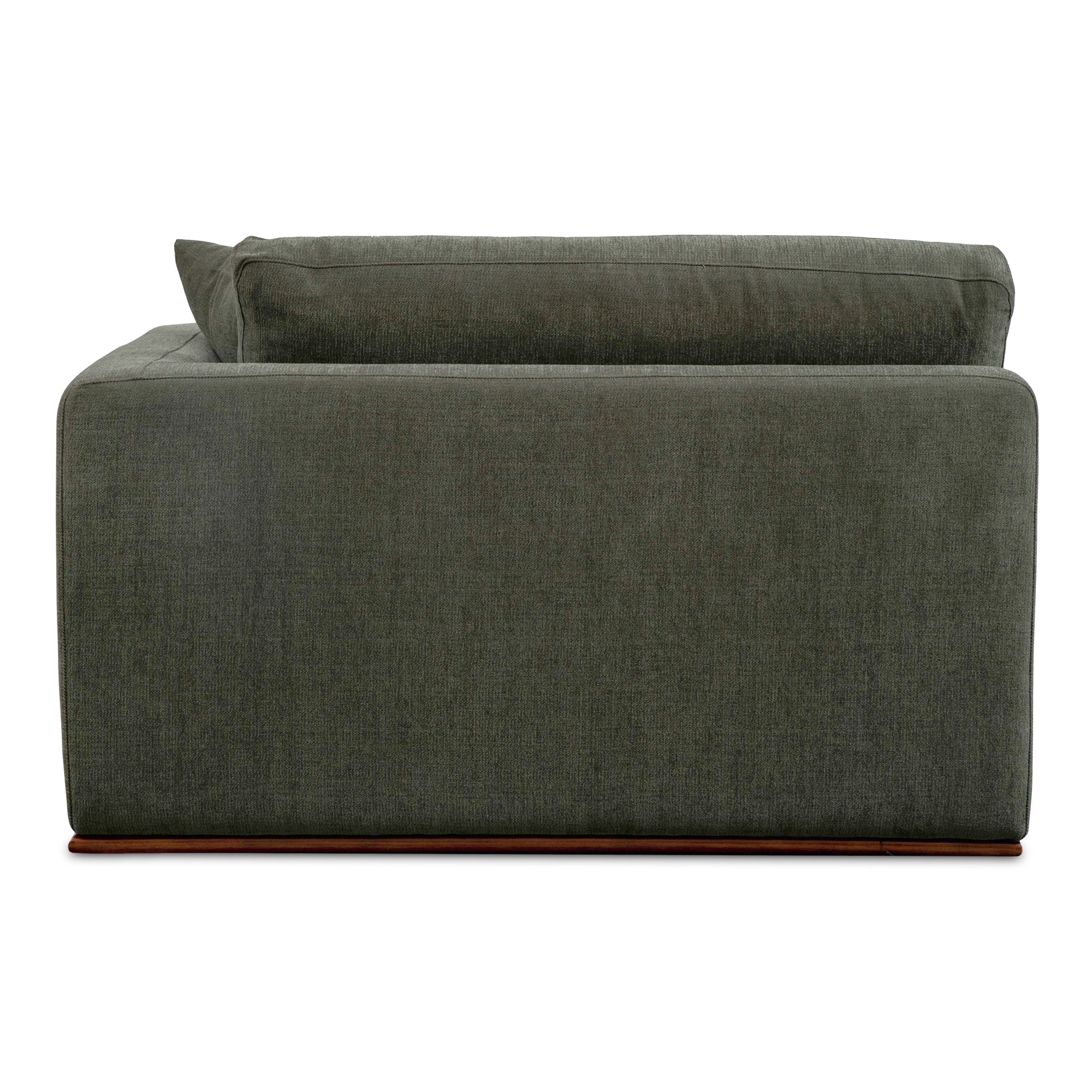 Rue Chair Sectionals Moe's , Black Friday Sale Moe's Furniture Sale, Old Bones Co, Mid Century Furniture Sale, Four Hands Furniture, Black Friday Sale Rue Chair,Gus Sale, Perigold Rue Chair Sectionals Black Friday Sale , Perigold Sale Rue Chair,Rue Chair Lulu and Georgia, Burke Decor Sale Rue Chair, www.oldbonesco.com