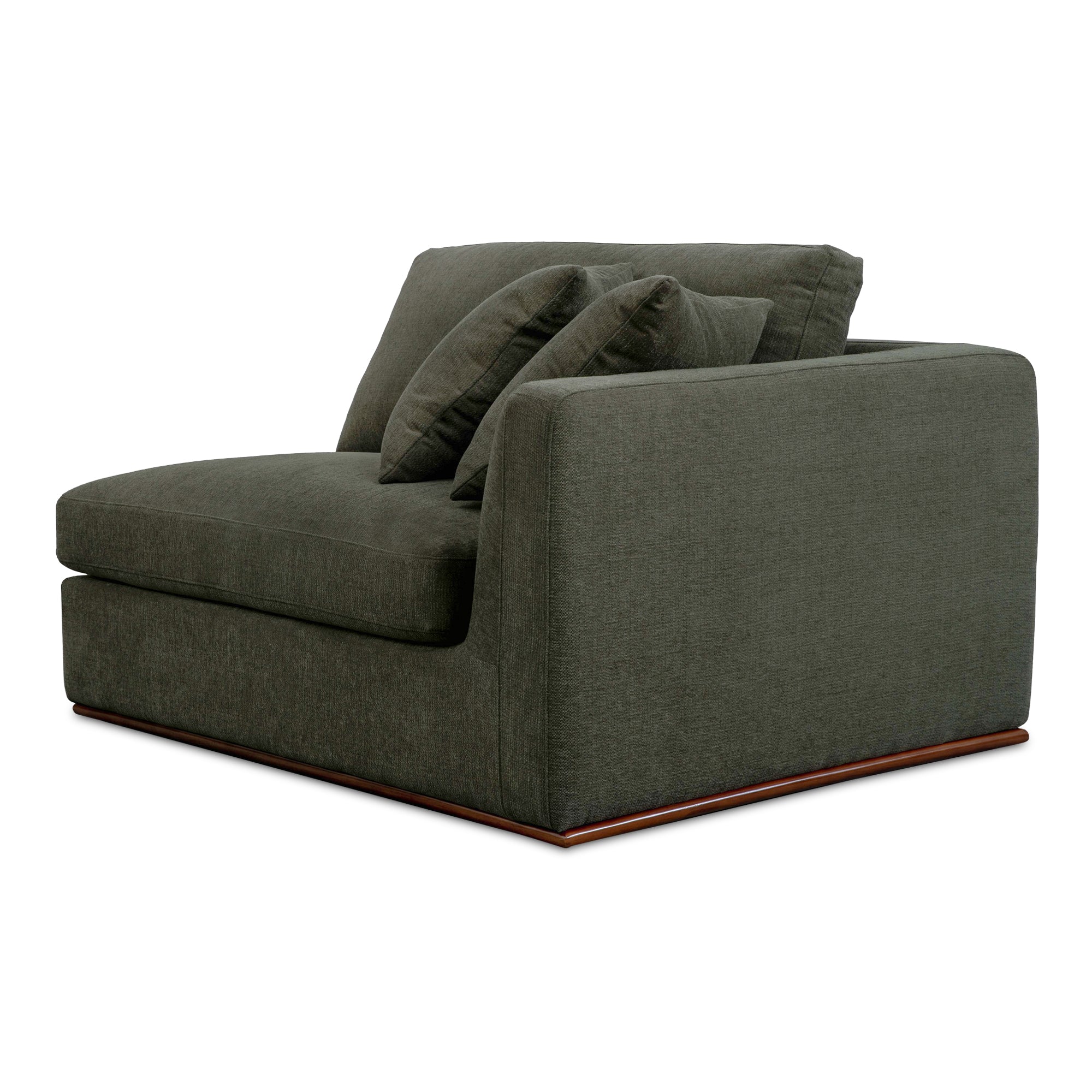 Rue Chair Sectionals Moe's , Black Friday Sale Moe's Furniture Sale, Old Bones Co, Mid Century Furniture Sale, Four Hands Furniture, Black Friday Sale Rue Chair,Gus Sale, Perigold Rue Chair Sectionals Black Friday Sale , Perigold Sale Rue Chair,Rue Chair Lulu and Georgia, Burke Decor Sale Rue Chair, www.oldbonesco.com