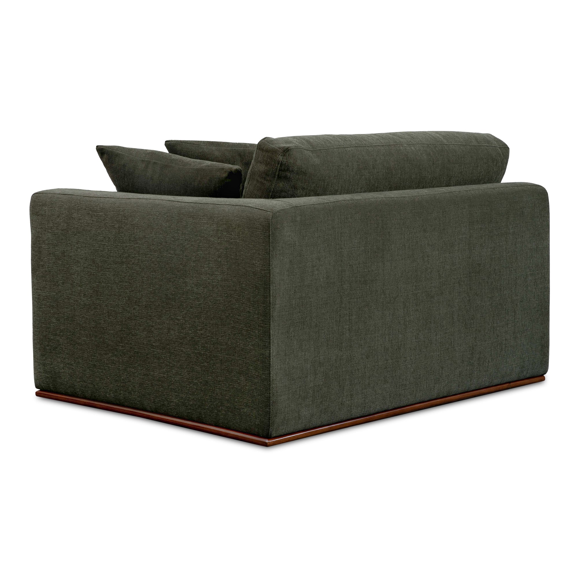 Rue Chair Sectionals Moe's , Black Friday Sale Moe's Furniture Sale, Old Bones Co, Mid Century Furniture Sale, Four Hands Furniture, Black Friday Sale Rue Chair,Gus Sale, Perigold Rue Chair Sectionals Black Friday Sale , Perigold Sale Rue Chair,Rue Chair Lulu and Georgia, Burke Decor Sale Rue Chair, www.oldbonesco.com