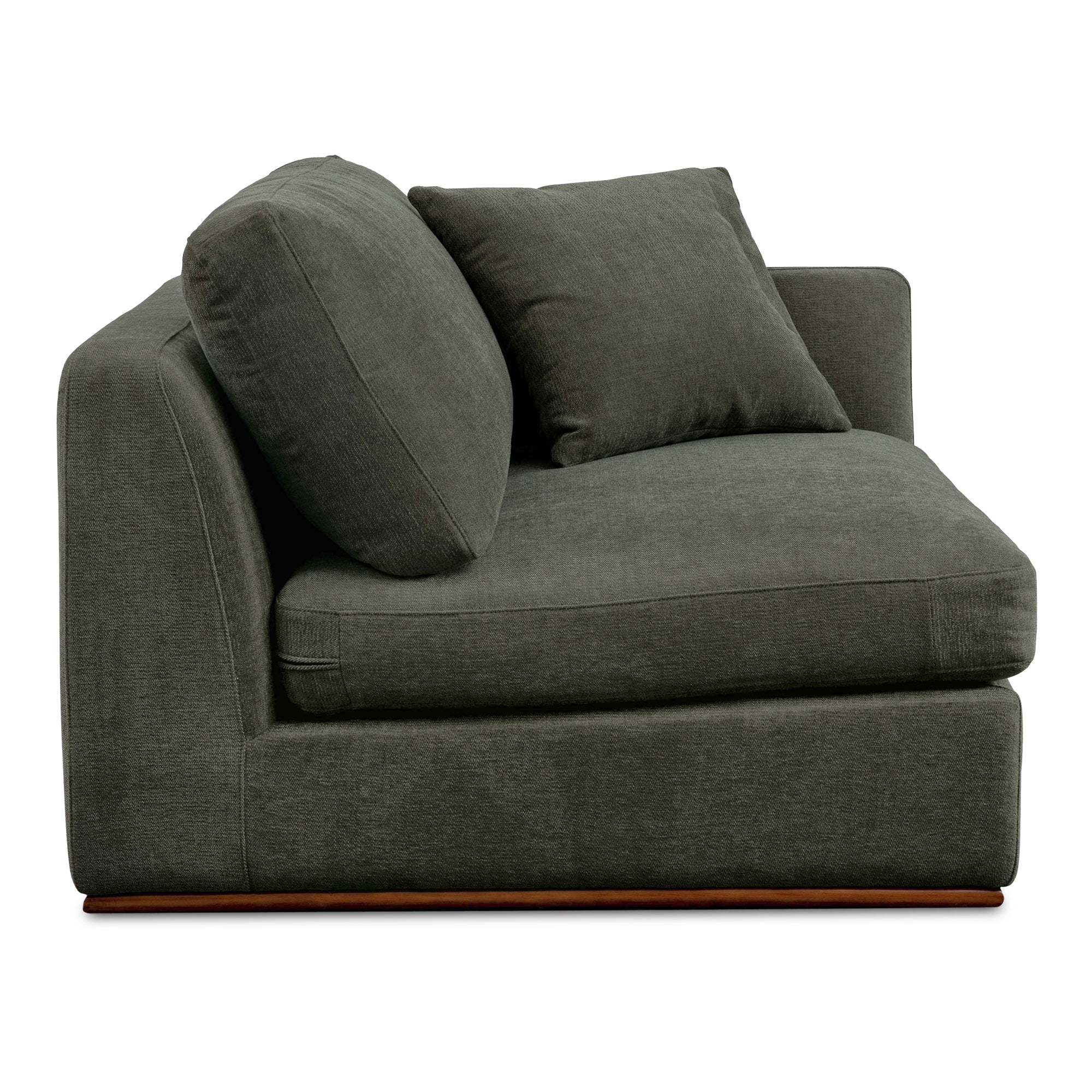 Rue Chair Sectionals Moe's , Black Friday Sale Moe's Furniture Sale, Old Bones Co, Mid Century Furniture Sale, Four Hands Furniture, Black Friday Sale Rue Chair,Gus Sale, Perigold Rue Chair Sectionals Black Friday Sale , Perigold Sale Rue Chair,Rue Chair Lulu and Georgia, Burke Decor Sale Rue Chair, www.oldbonesco.com