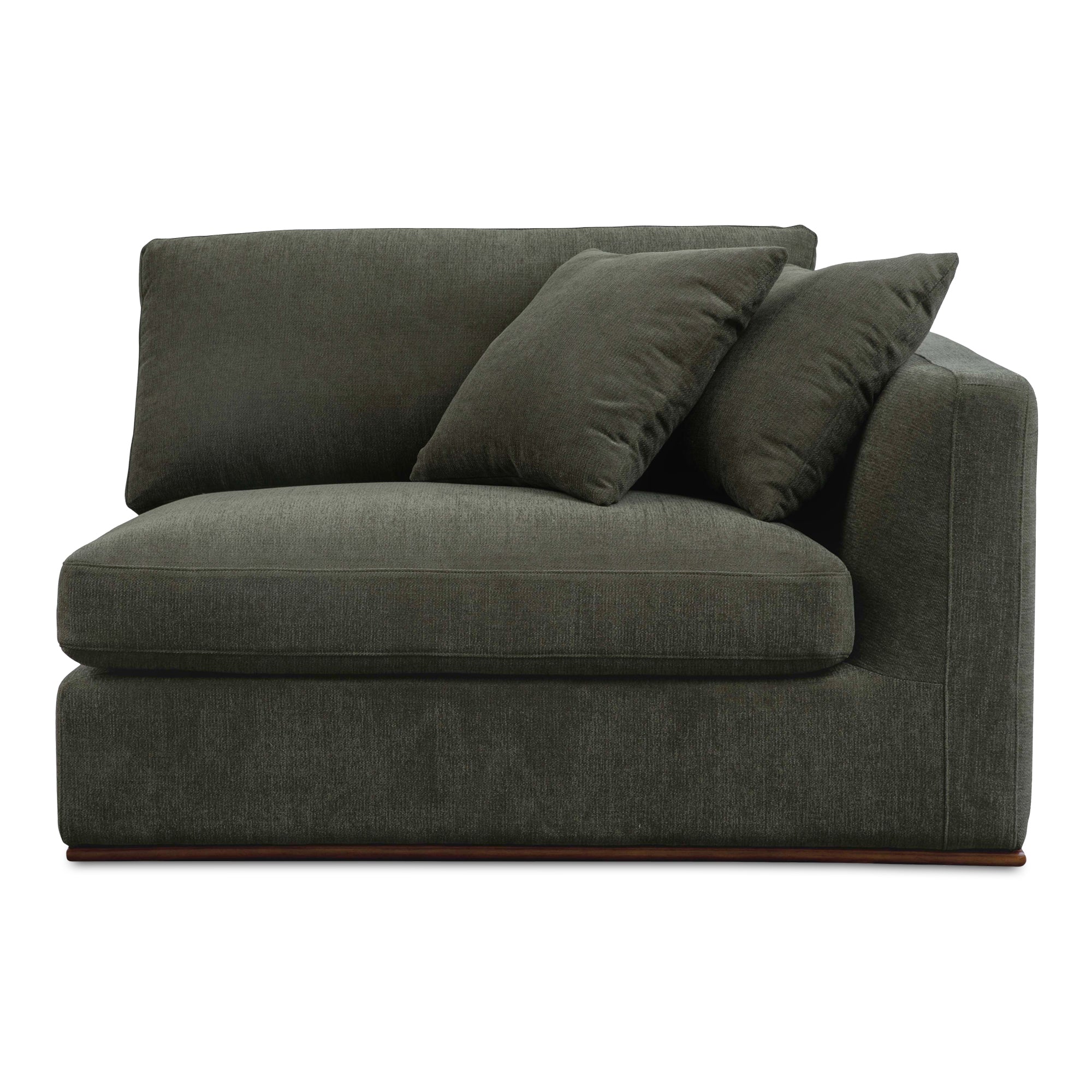 Rue Chair Sectionals Moe's , Black Friday Sale Moe's Furniture Sale, Old Bones Co, Mid Century Furniture Sale, Four Hands Furniture, Black Friday Sale Rue Chair,Gus Sale, Perigold Rue Chair Sectionals Black Friday Sale , Perigold Sale Rue Chair,Rue Chair Lulu and Georgia, Burke Decor Sale Rue Chair, www.oldbonesco.com