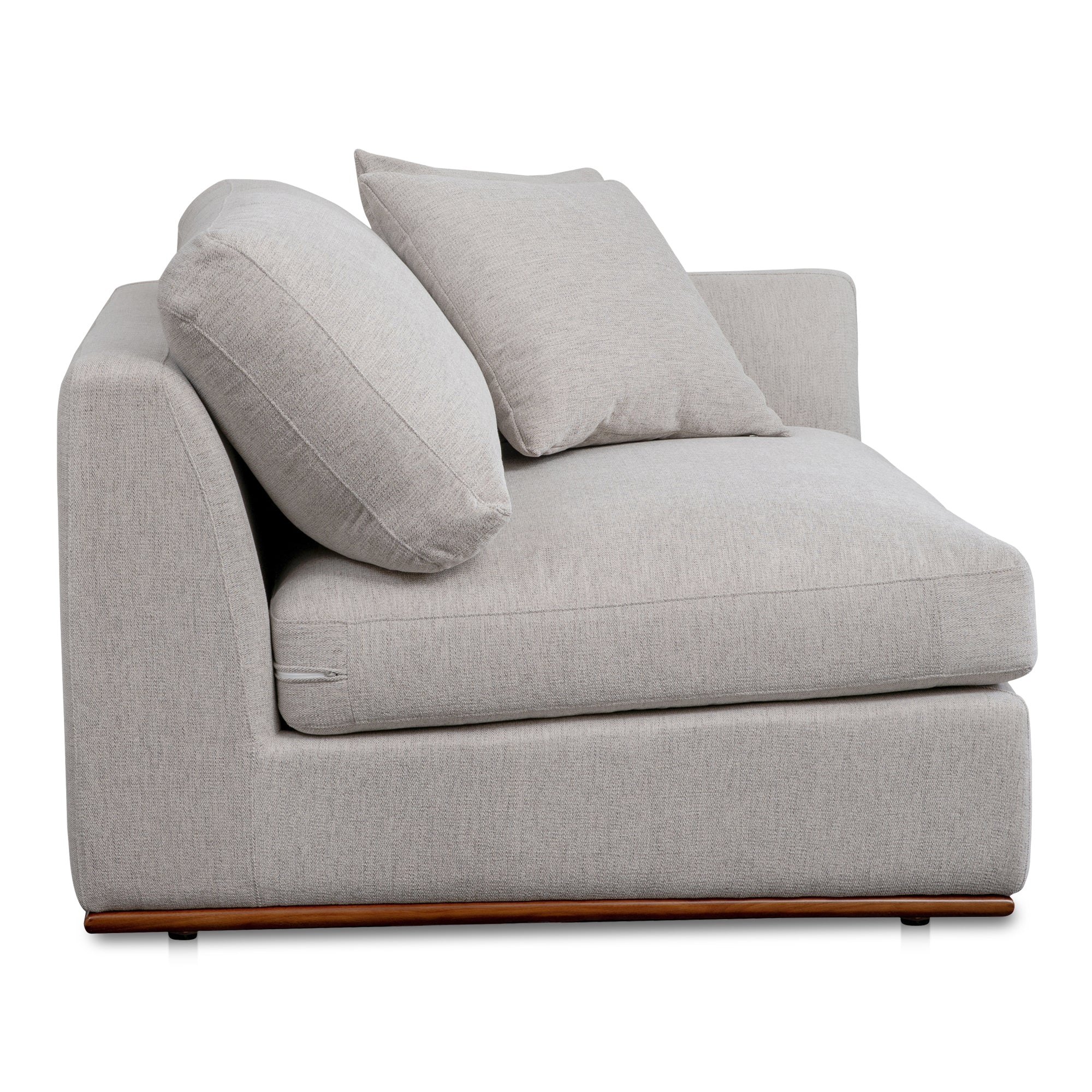 Rue Chair Sectionals Moe's , Black Friday Sale Moe's Furniture Sale, Old Bones Co, Mid Century Furniture Sale, Four Hands Furniture, Black Friday Sale Rue Chair,Gus Sale, Perigold Rue Chair Sectionals Black Friday Sale , Perigold Sale Rue Chair,Rue Chair Lulu and Georgia, Burke Decor Sale Rue Chair, www.oldbonesco.com