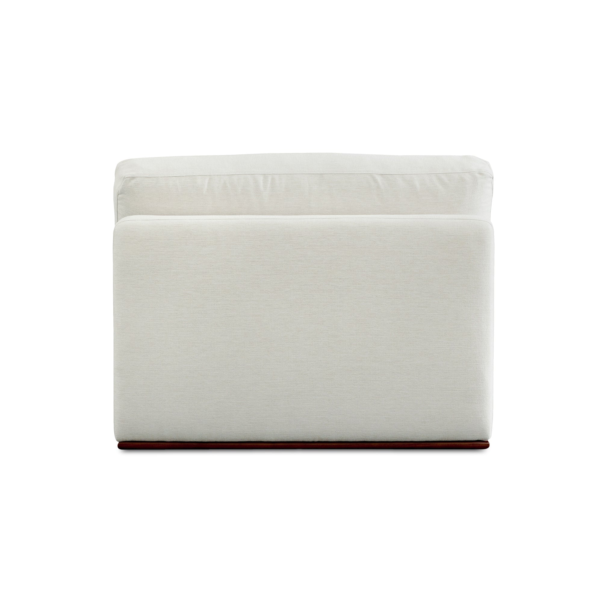 Rue Slipper Chair Sectionals Moe's , Black Friday Sale Moe's Furniture Sale, Old Bones Co, Mid Century Furniture Sale, Four Hands Furniture, Black Friday Sale Rue Slipper Chair,Gus Sale, Perigold Rue Slipper Chair Sectionals Black Friday Sale , Perigold Sale Rue Slipper Chair,Rue Slipper Chair Lulu and Georgia, Burke Decor Sale Rue Slipper Chair, www.oldbonesco.com