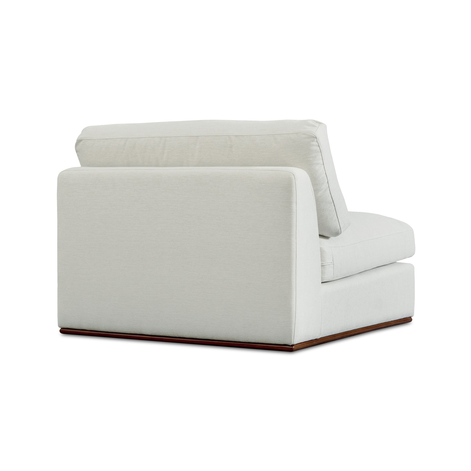Rue Slipper Chair Sectionals Moe's , Black Friday Sale Moe's Furniture Sale, Old Bones Co, Mid Century Furniture Sale, Four Hands Furniture, Black Friday Sale Rue Slipper Chair,Gus Sale, Perigold Rue Slipper Chair Sectionals Black Friday Sale , Perigold Sale Rue Slipper Chair,Rue Slipper Chair Lulu and Georgia, Burke Decor Sale Rue Slipper Chair, www.oldbonesco.com