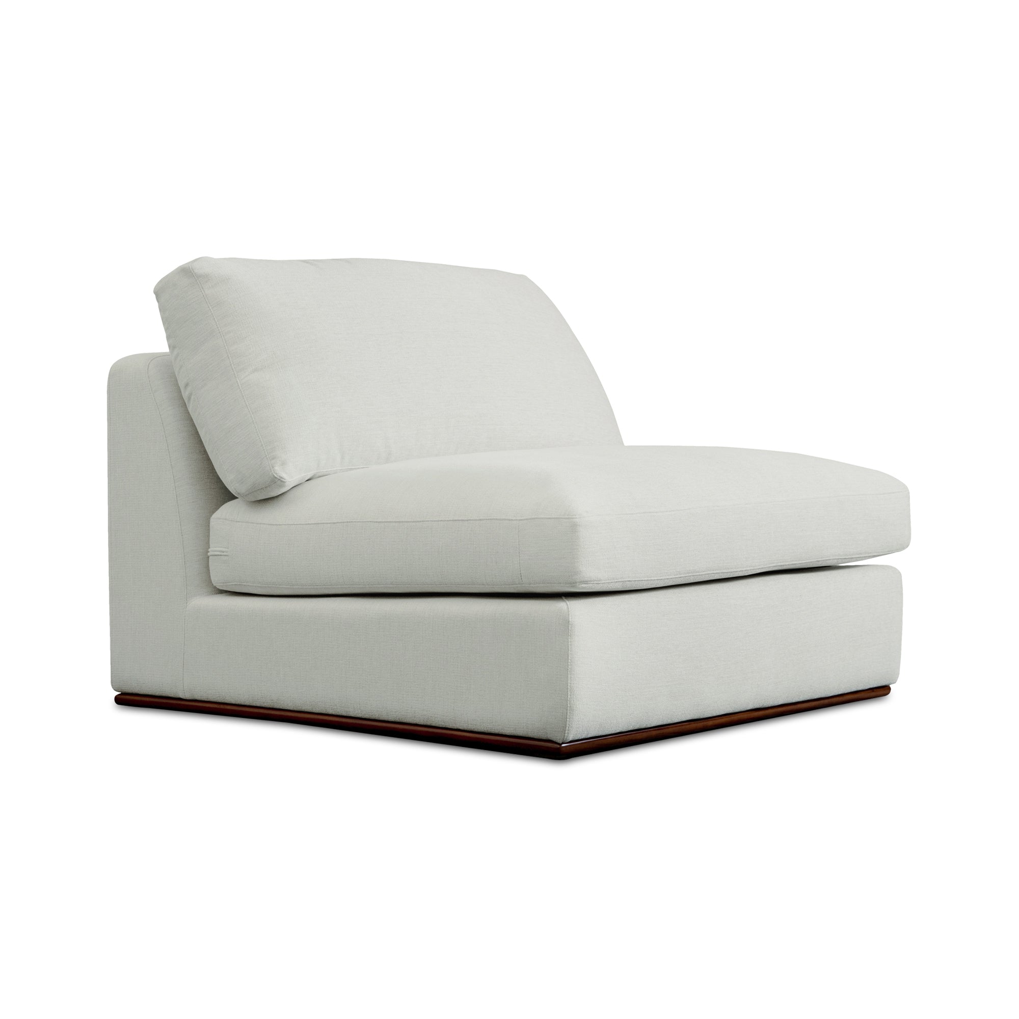 Rue Slipper Chair Sectionals Moe's Off White , Black Friday Sale Moe's Furniture Sale, Old Bones Co, Mid Century Furniture Sale, Four Hands Furniture, Black Friday Sale Rue Slipper Chair,Gus Sale, Perigold Rue Slipper Chair Sectionals Black Friday Sale , Perigold Sale Rue Slipper Chair,Rue Slipper Chair Lulu and Georgia, Burke Decor Sale Rue Slipper Chair, www.oldbonesco.com