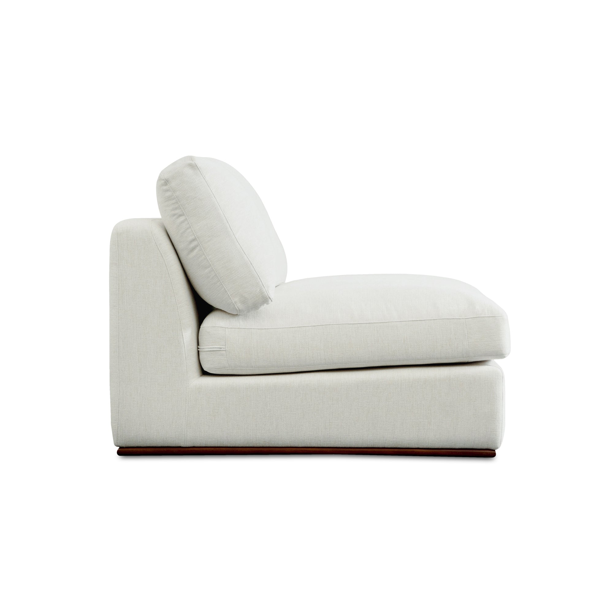 Rue Slipper Chair Sectionals Moe's , Black Friday Sale Moe's Furniture Sale, Old Bones Co, Mid Century Furniture Sale, Four Hands Furniture, Black Friday Sale Rue Slipper Chair,Gus Sale, Perigold Rue Slipper Chair Sectionals Black Friday Sale , Perigold Sale Rue Slipper Chair,Rue Slipper Chair Lulu and Georgia, Burke Decor Sale Rue Slipper Chair, www.oldbonesco.com