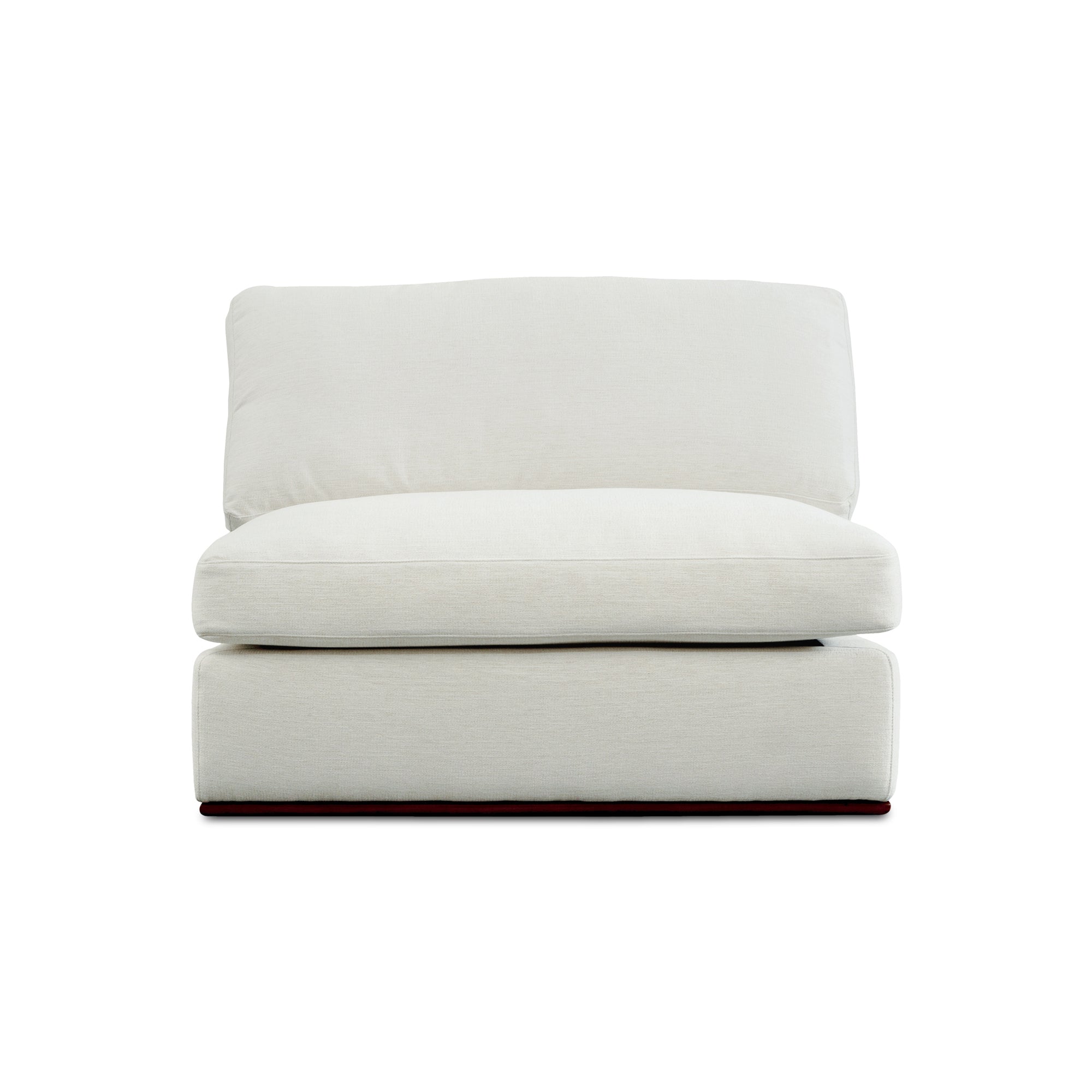 Rue Slipper Chair Sectionals Moe's , Black Friday Sale Moe's Furniture Sale, Old Bones Co, Mid Century Furniture Sale, Four Hands Furniture, Black Friday Sale Rue Slipper Chair,Gus Sale, Perigold Rue Slipper Chair Sectionals Black Friday Sale , Perigold Sale Rue Slipper Chair,Rue Slipper Chair Lulu and Georgia, Burke Decor Sale Rue Slipper Chair, www.oldbonesco.com