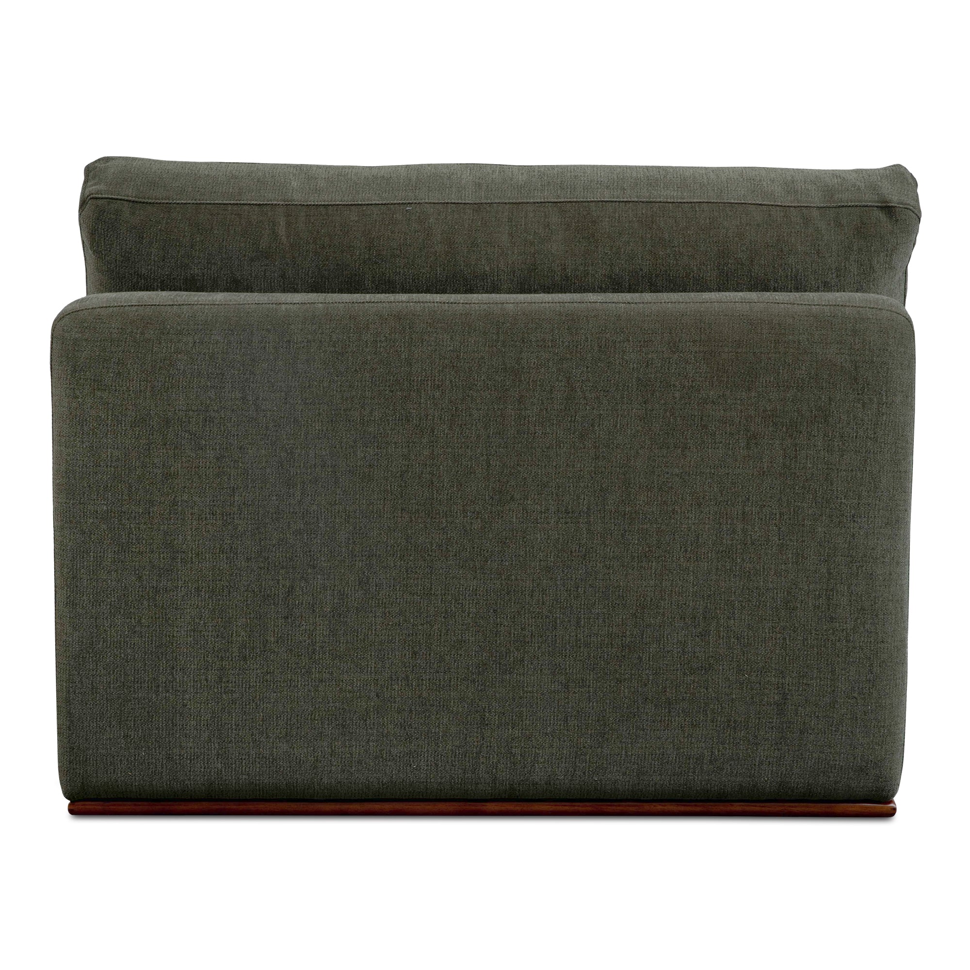 Rue Slipper Chair Sectionals Moe's , Black Friday Sale Moe's Furniture Sale, Old Bones Co, Mid Century Furniture Sale, Four Hands Furniture, Black Friday Sale Rue Slipper Chair,Gus Sale, Perigold Rue Slipper Chair Sectionals Black Friday Sale , Perigold Sale Rue Slipper Chair,Rue Slipper Chair Lulu and Georgia, Burke Decor Sale Rue Slipper Chair, www.oldbonesco.com