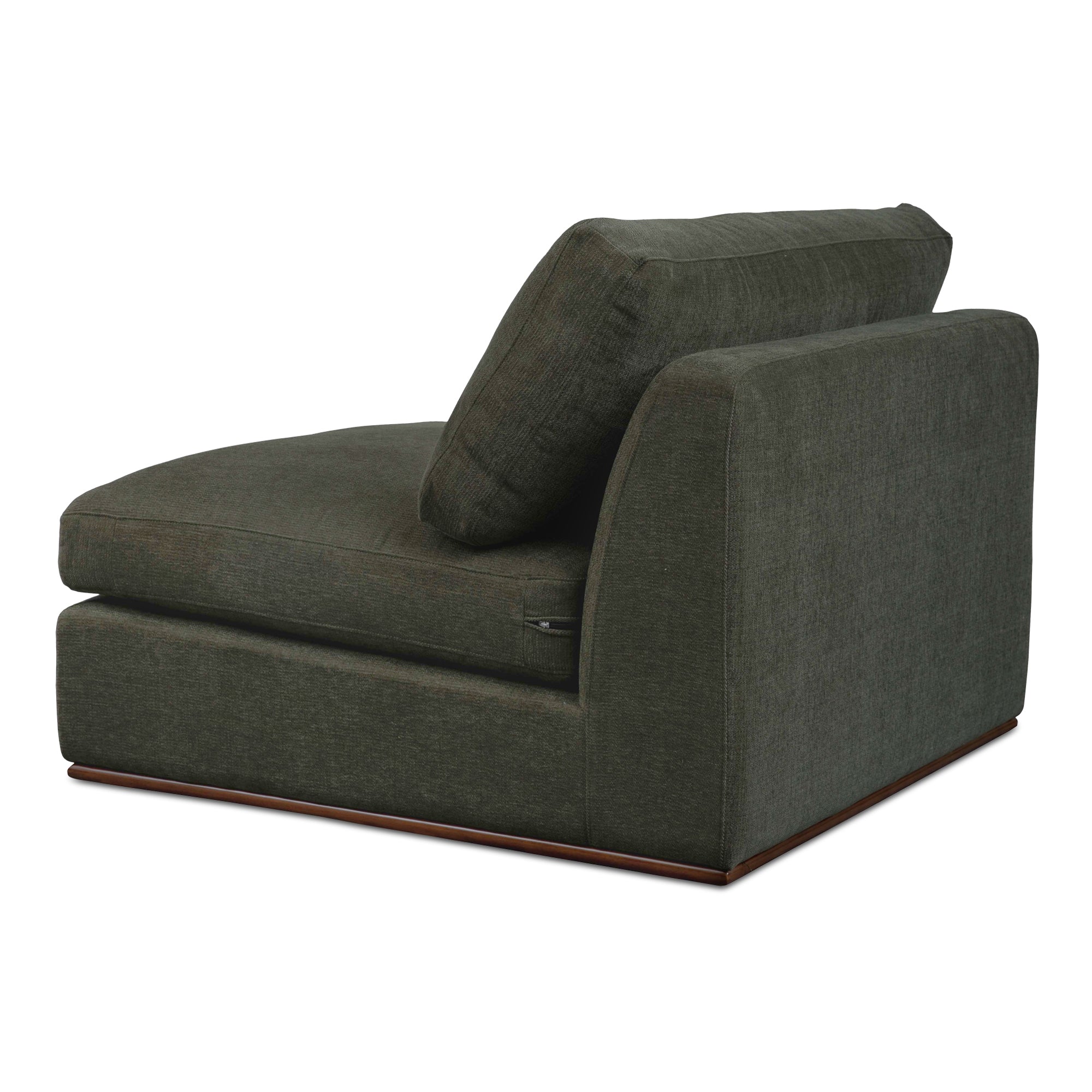 Rue Slipper Chair Sectionals Moe's , Black Friday Sale Moe's Furniture Sale, Old Bones Co, Mid Century Furniture Sale, Four Hands Furniture, Black Friday Sale Rue Slipper Chair,Gus Sale, Perigold Rue Slipper Chair Sectionals Black Friday Sale , Perigold Sale Rue Slipper Chair,Rue Slipper Chair Lulu and Georgia, Burke Decor Sale Rue Slipper Chair, www.oldbonesco.com
