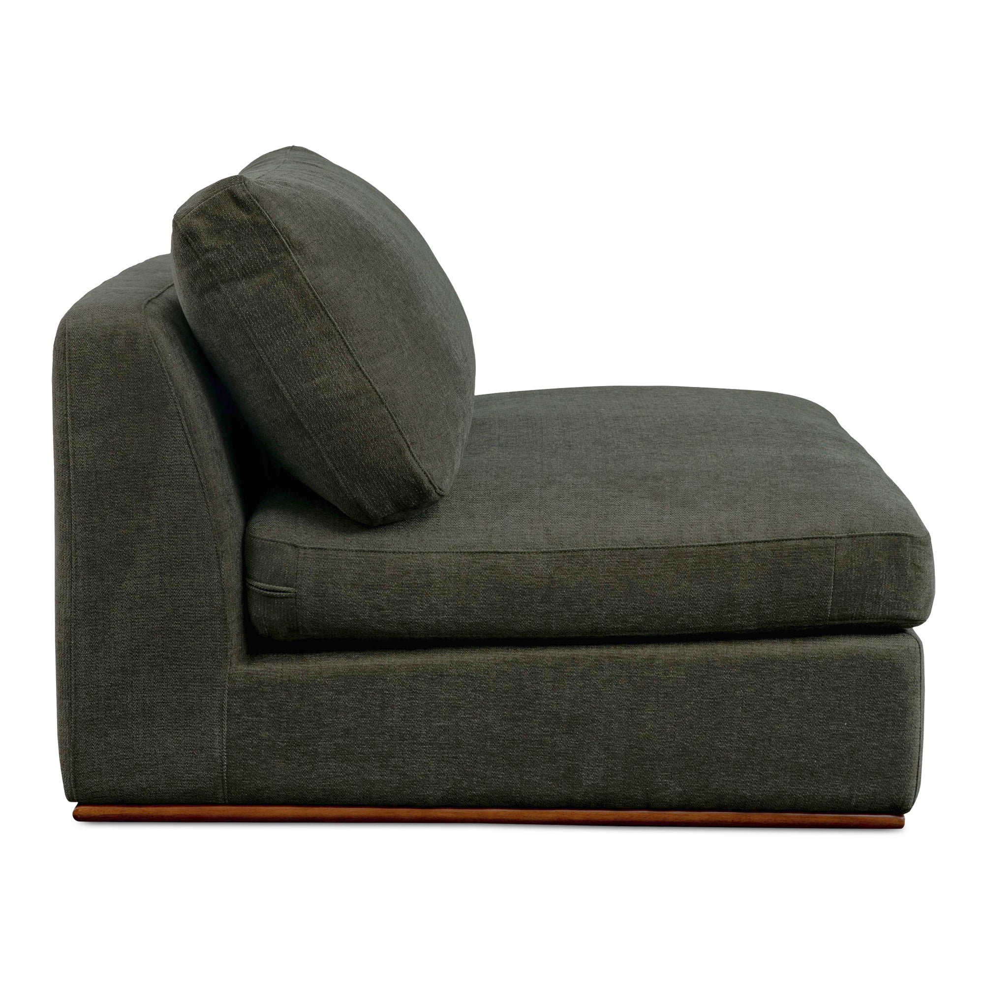 Rue Slipper Chair Sectionals Moe's , Black Friday Sale Moe's Furniture Sale, Old Bones Co, Mid Century Furniture Sale, Four Hands Furniture, Black Friday Sale Rue Slipper Chair,Gus Sale, Perigold Rue Slipper Chair Sectionals Black Friday Sale , Perigold Sale Rue Slipper Chair,Rue Slipper Chair Lulu and Georgia, Burke Decor Sale Rue Slipper Chair, www.oldbonesco.com