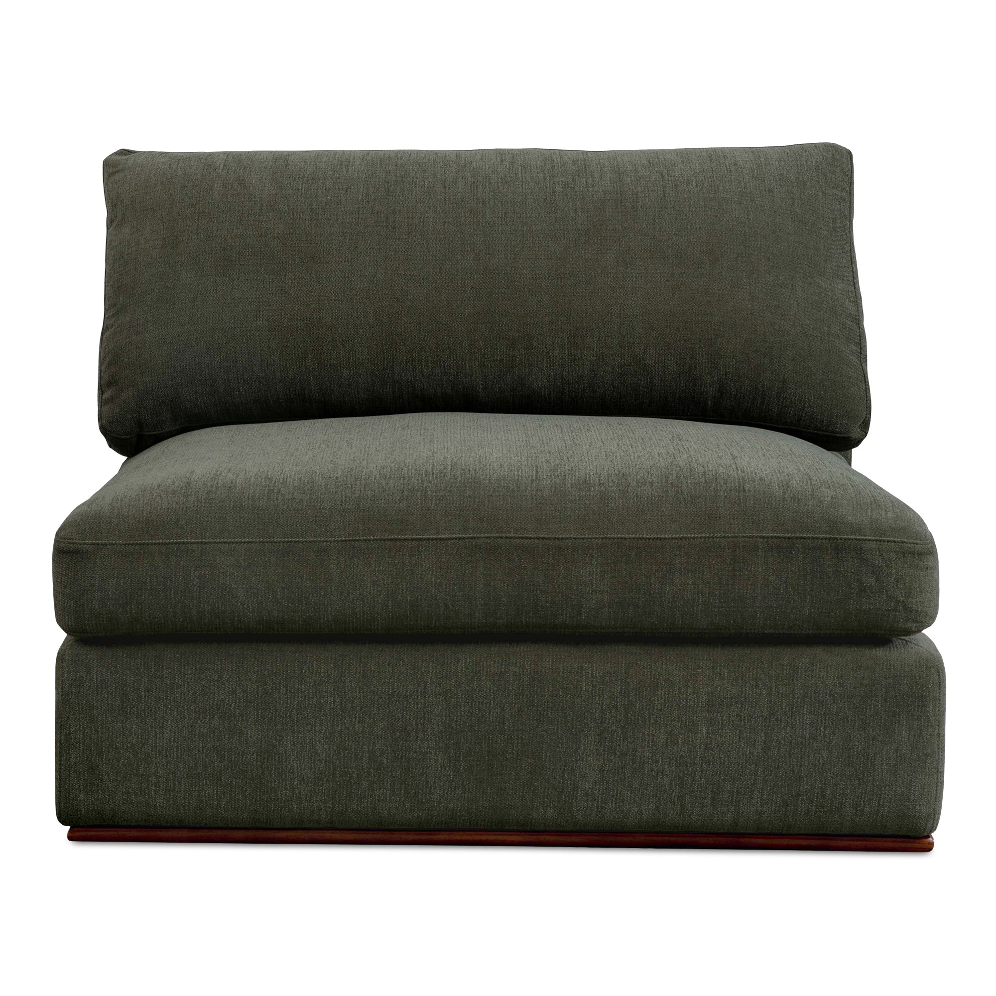 Rue Slipper Chair Sectionals Moe's , Black Friday Sale Moe's Furniture Sale, Old Bones Co, Mid Century Furniture Sale, Four Hands Furniture, Black Friday Sale Rue Slipper Chair,Gus Sale, Perigold Rue Slipper Chair Sectionals Black Friday Sale , Perigold Sale Rue Slipper Chair,Rue Slipper Chair Lulu and Georgia, Burke Decor Sale Rue Slipper Chair, www.oldbonesco.com