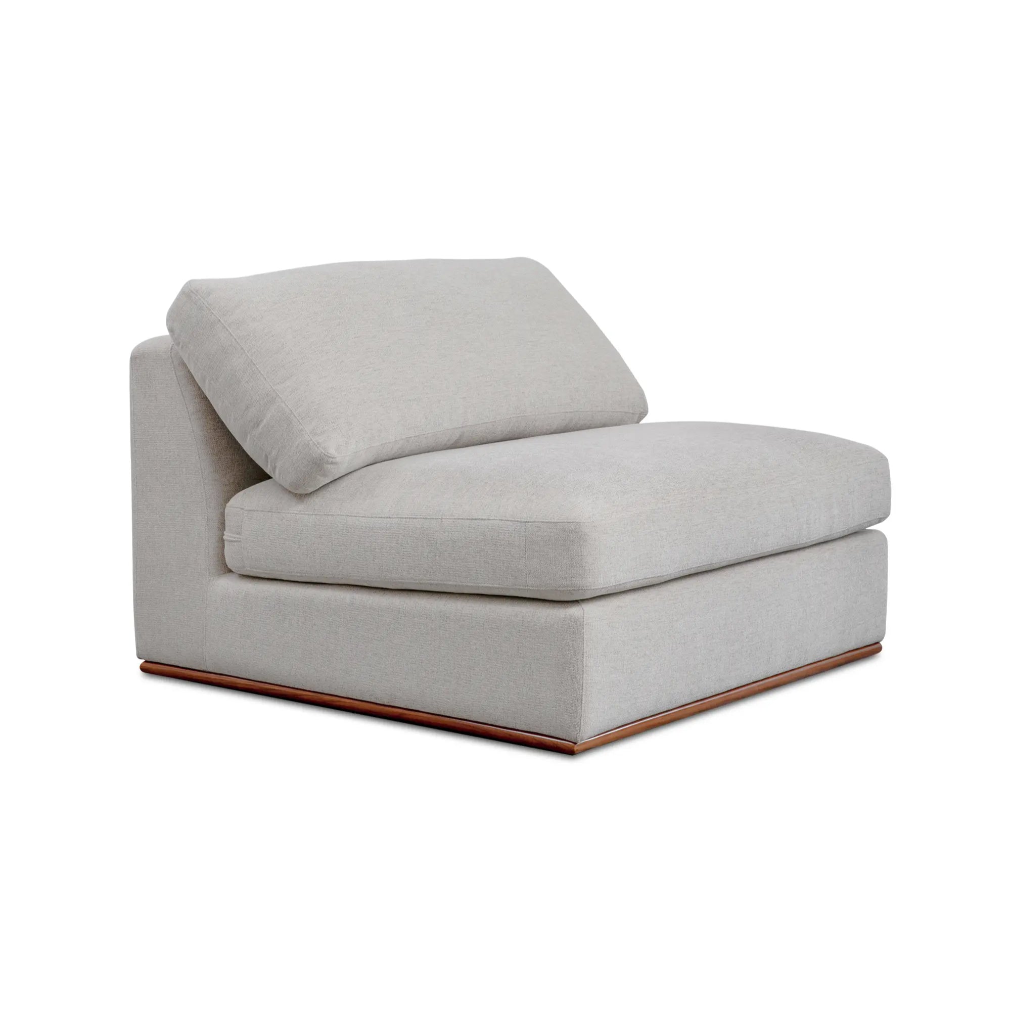 Rue Slipper Chair Sectionals Moe's Grey , Black Friday Sale Moe's Furniture Sale, Old Bones Co, Mid Century Furniture Sale, Four Hands Furniture, Black Friday Sale Rue Slipper Chair,Gus Sale, Perigold Rue Slipper Chair Sectionals Black Friday Sale , Perigold Sale Rue Slipper Chair,Rue Slipper Chair Lulu and Georgia, Burke Decor Sale Rue Slipper Chair, www.oldbonesco.com
