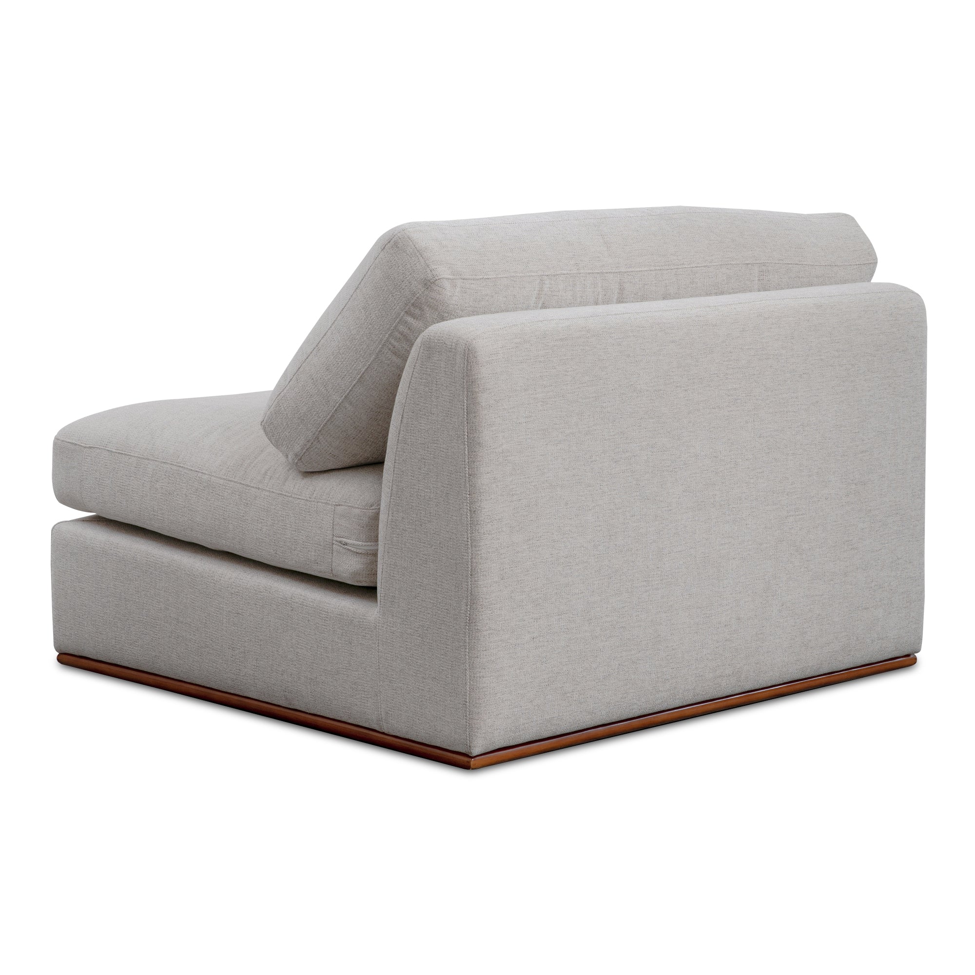 Rue Slipper Chair Sectionals Moe's , Black Friday Sale Moe's Furniture Sale, Old Bones Co, Mid Century Furniture Sale, Four Hands Furniture, Black Friday Sale Rue Slipper Chair,Gus Sale, Perigold Rue Slipper Chair Sectionals Black Friday Sale , Perigold Sale Rue Slipper Chair,Rue Slipper Chair Lulu and Georgia, Burke Decor Sale Rue Slipper Chair, www.oldbonesco.com