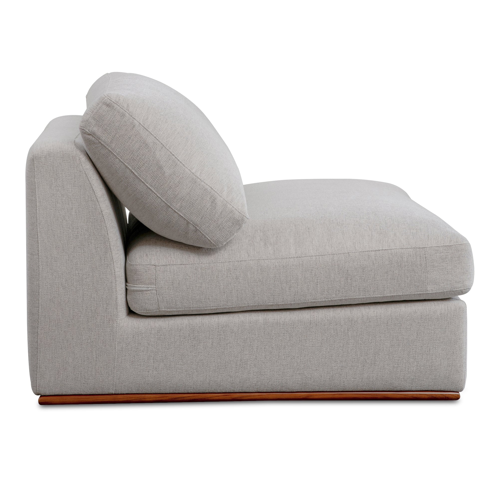 Rue Slipper Chair Sectionals Moe's , Black Friday Sale Moe's Furniture Sale, Old Bones Co, Mid Century Furniture Sale, Four Hands Furniture, Black Friday Sale Rue Slipper Chair,Gus Sale, Perigold Rue Slipper Chair Sectionals Black Friday Sale , Perigold Sale Rue Slipper Chair,Rue Slipper Chair Lulu and Georgia, Burke Decor Sale Rue Slipper Chair, www.oldbonesco.com