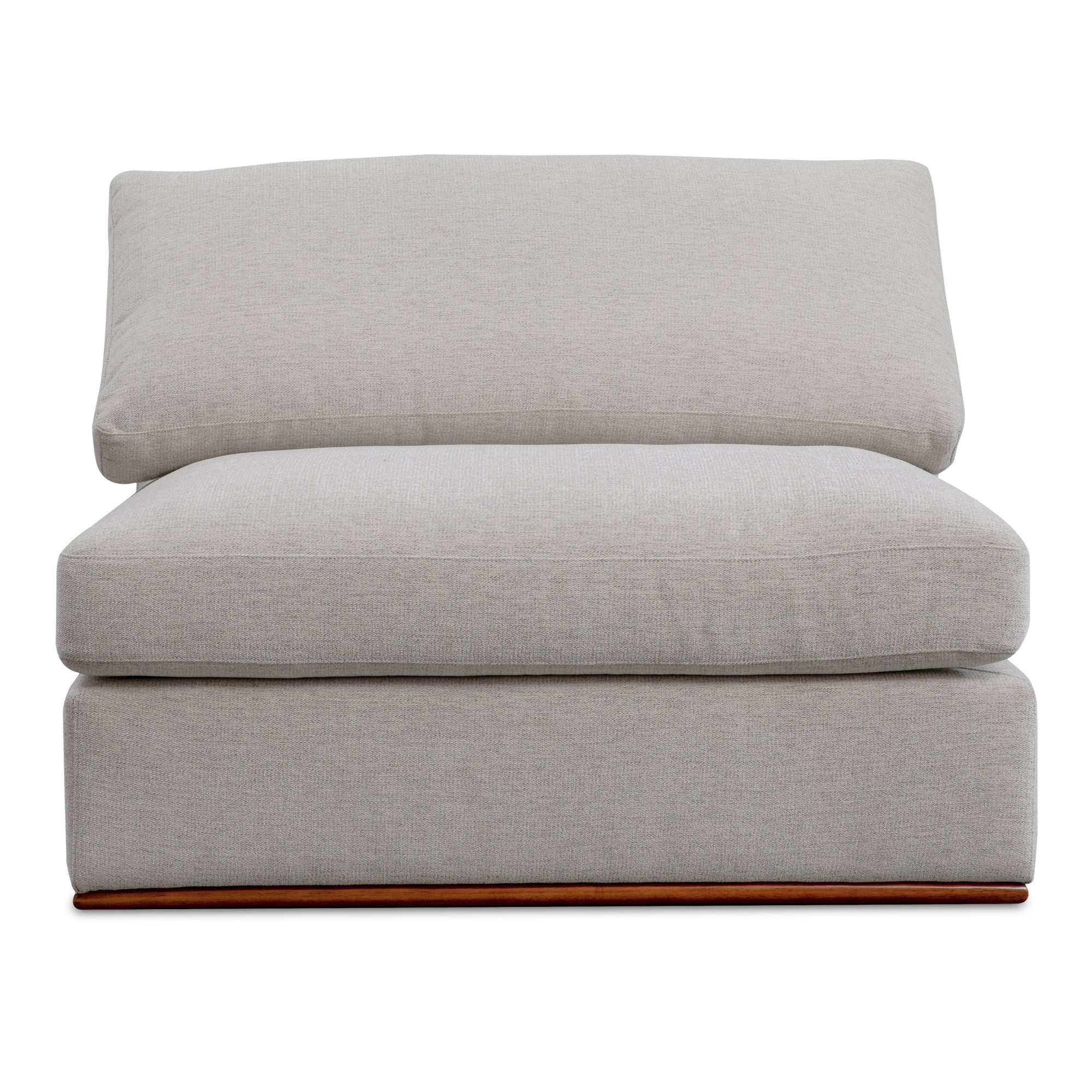 Rue Slipper Chair Sectionals Moe's , Black Friday Sale Moe's Furniture Sale, Old Bones Co, Mid Century Furniture Sale, Four Hands Furniture, Black Friday Sale Rue Slipper Chair,Gus Sale, Perigold Rue Slipper Chair Sectionals Black Friday Sale , Perigold Sale Rue Slipper Chair,Rue Slipper Chair Lulu and Georgia, Burke Decor Sale Rue Slipper Chair, www.oldbonesco.com